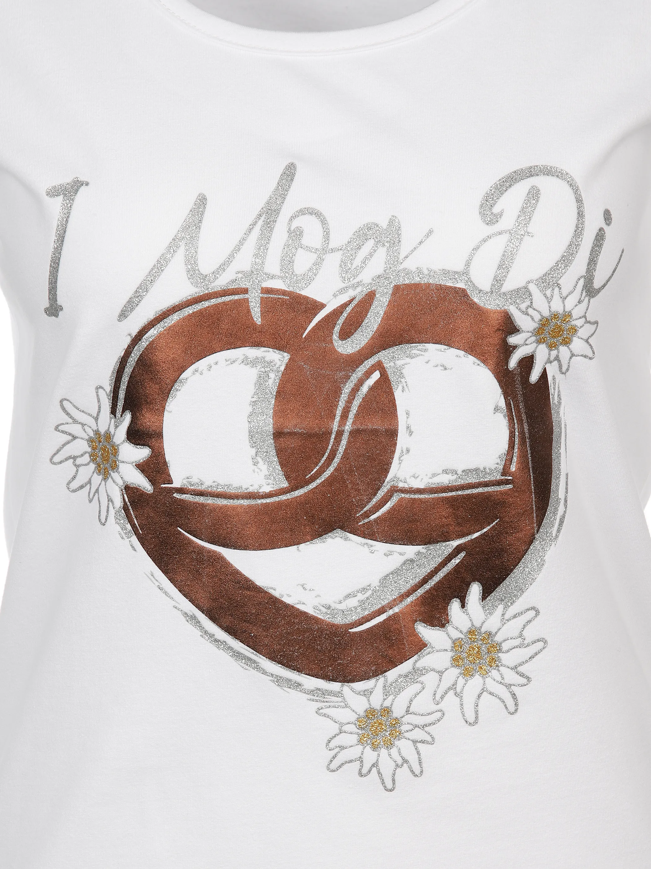 Brandl Tracht YU-AW2209070MADL SS C TP Do44r Weiß 904495 10001 3 Brandl Tracht YU-AW2209070MADL SS C TP Do44r Weiß 904495 10001 3