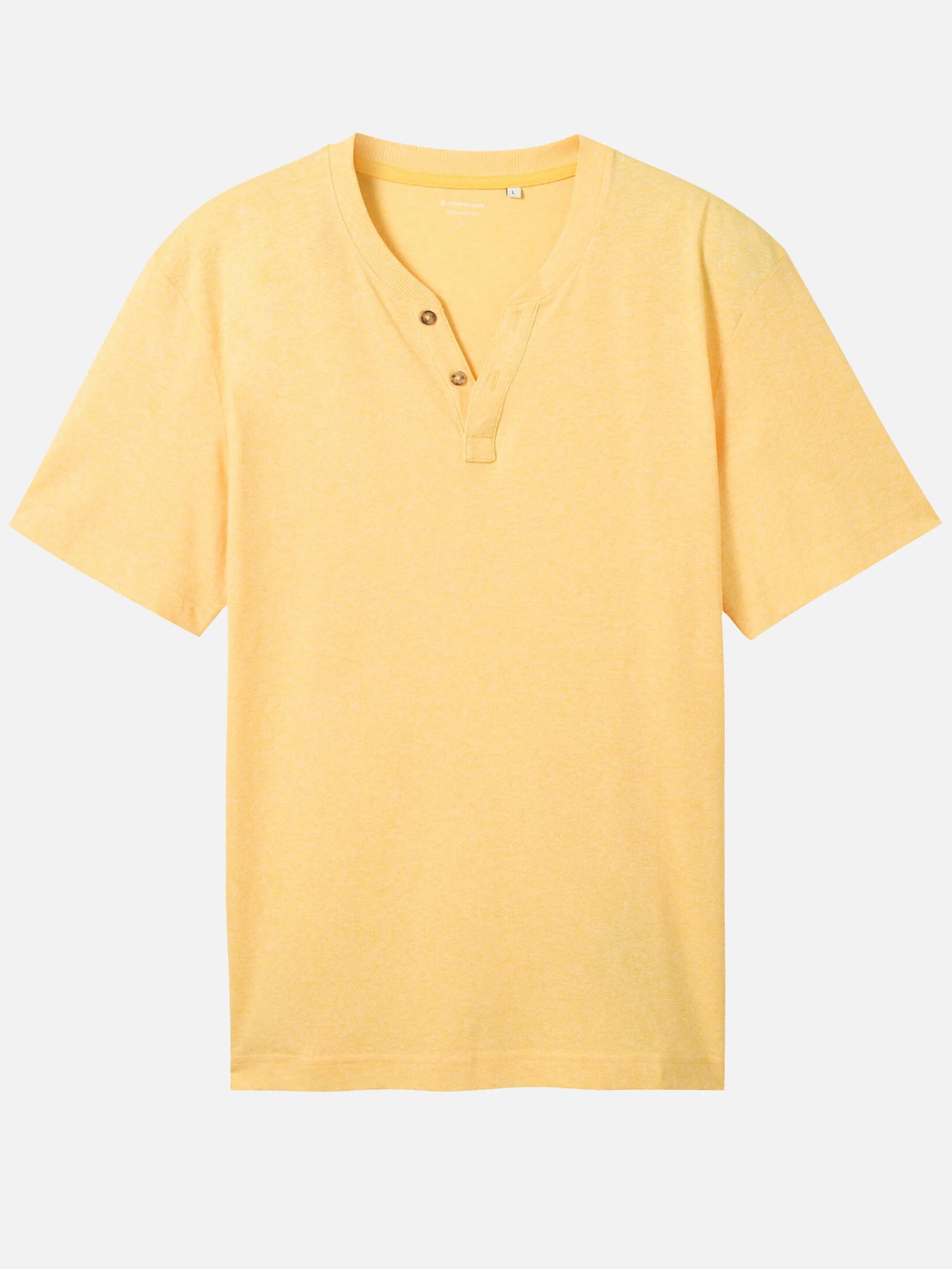 Tom Tailor 1040950 grindle serafino Gelb 890948 35069 1 Tom Tailor 1040950 grindle serafino Gelb 890948 35069 1