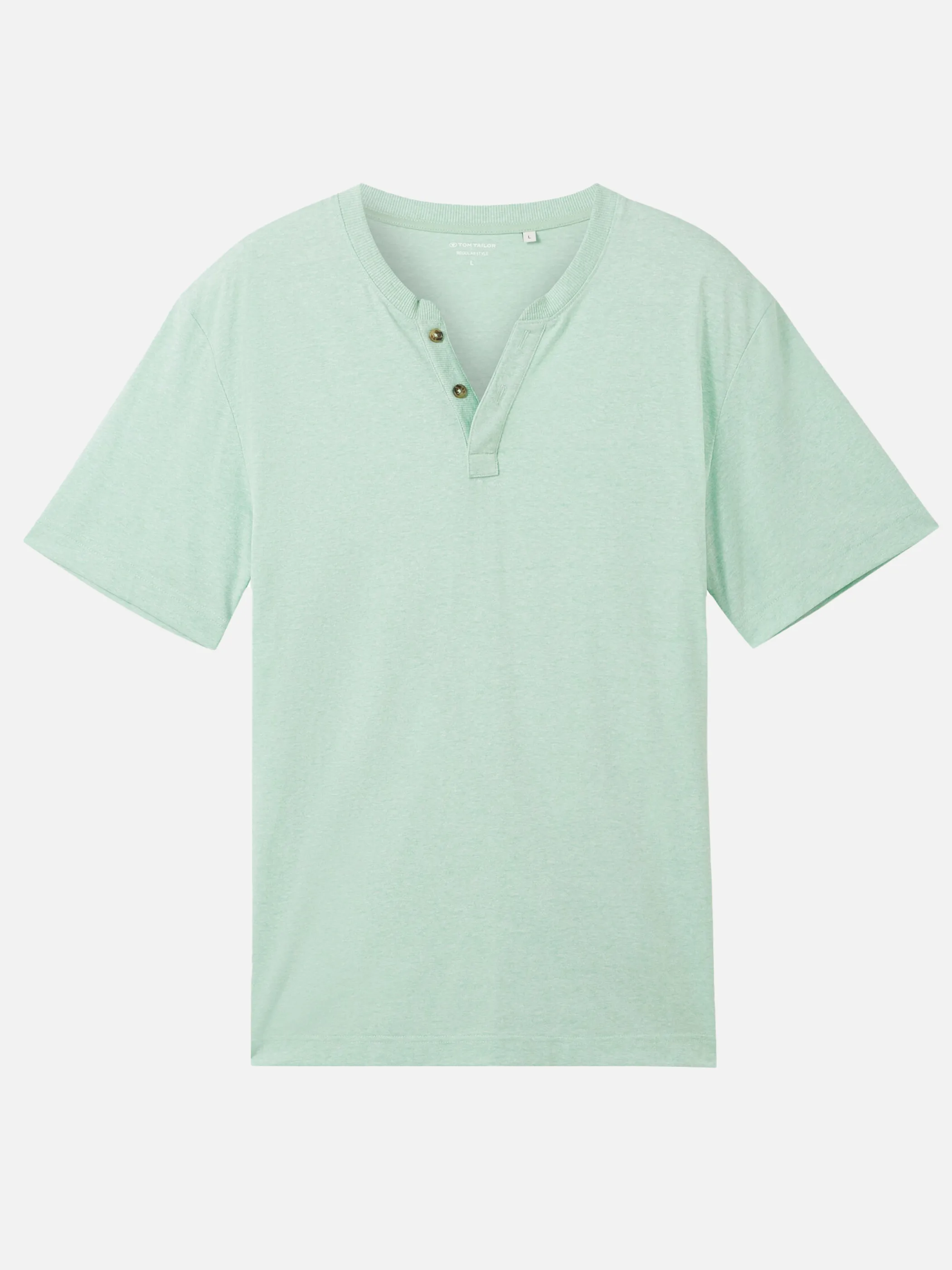 Tom Tailor 1040950 grindle serafino Türkis 890948 35070 1 Tom Tailor 1040950 grindle serafino Türkis 890948 35070 1