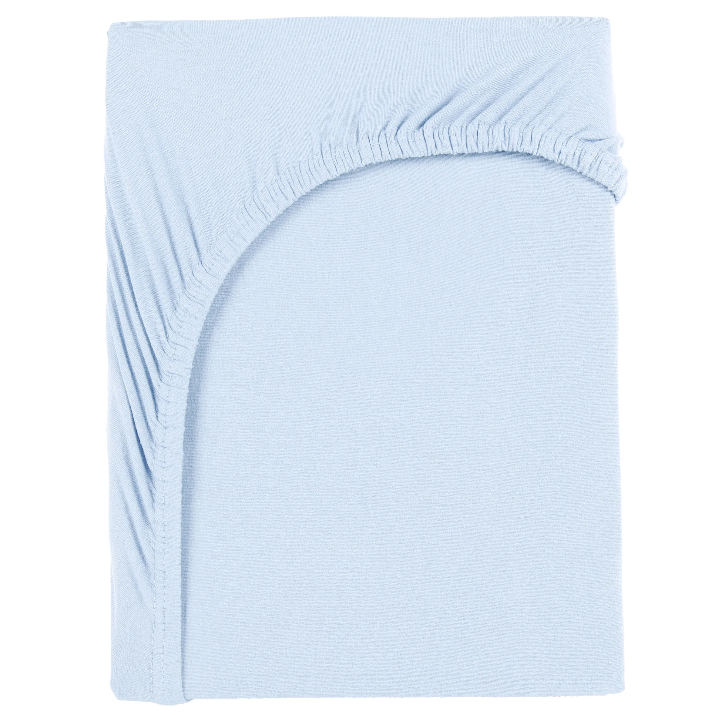 Villa Grinario Spannbetttuch 190x200 ringgar Blau 866202 A 331 1 Villa Grinario Spannbetttuch 190x200 ringgar Blau 866202 A 331 1