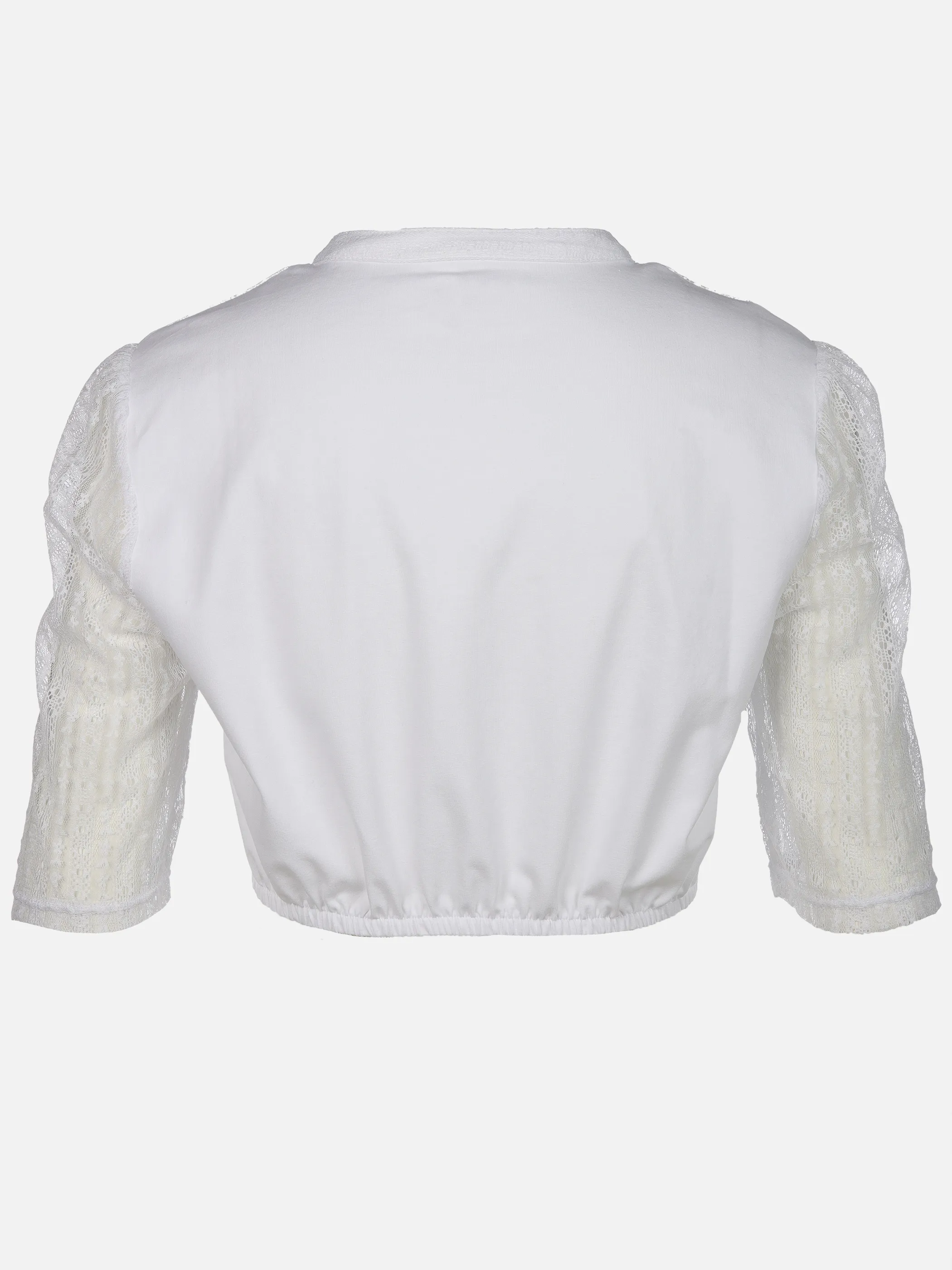 Brandl Tracht HF-AW2111055-3MADL SS N BL Ni4 Weiß 918387 10001 2 Brandl Tracht HF-AW2111055-3MADL SS N BL Ni4 Weiß 918387 10001 2