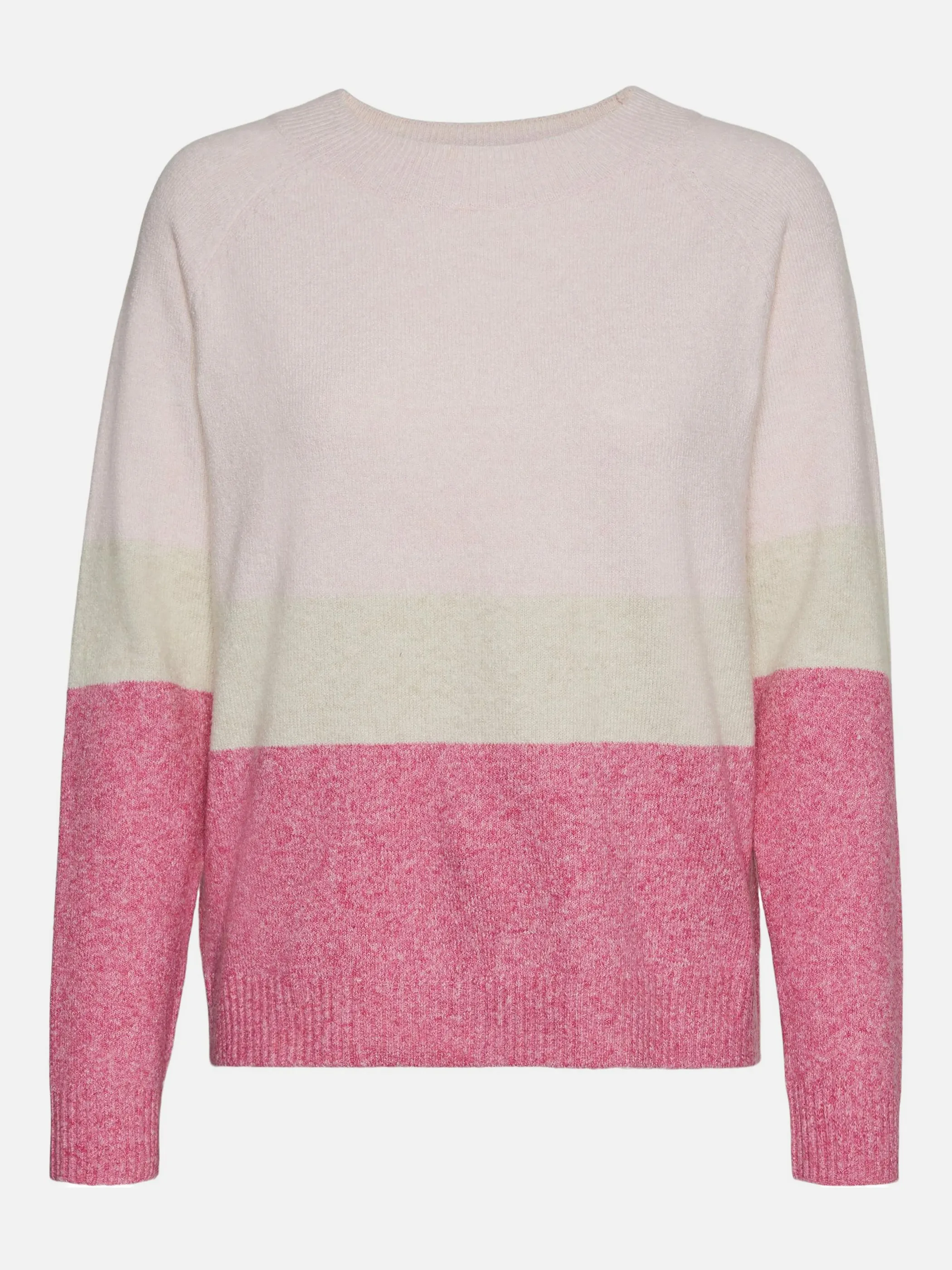 Vero Moda 10257754 VMDOFFY LS O-NECK BLO Rosa 858890 220794002 1 Vero Moda 10257754 VMDOFFY LS O-NECK BLO Rosa 858890 220794002 1