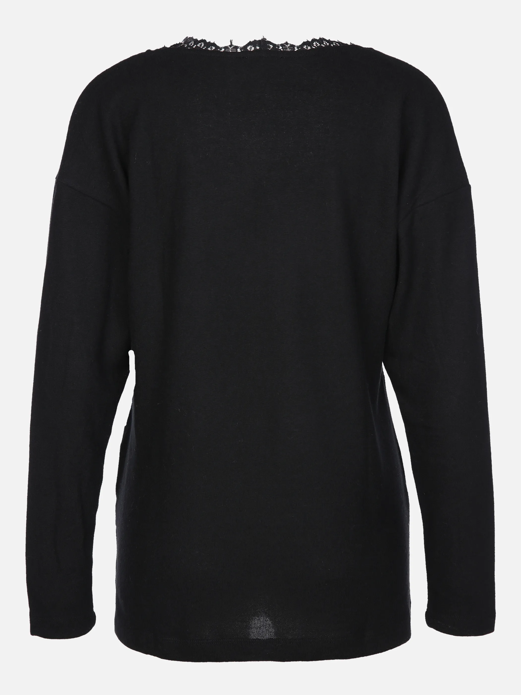 Esprit 111EE1K305 SG-111EE1K305 Schwarz 857206 E001 2 Esprit 111EE1K305 SG-111EE1K305 Schwarz 857206 E001 2