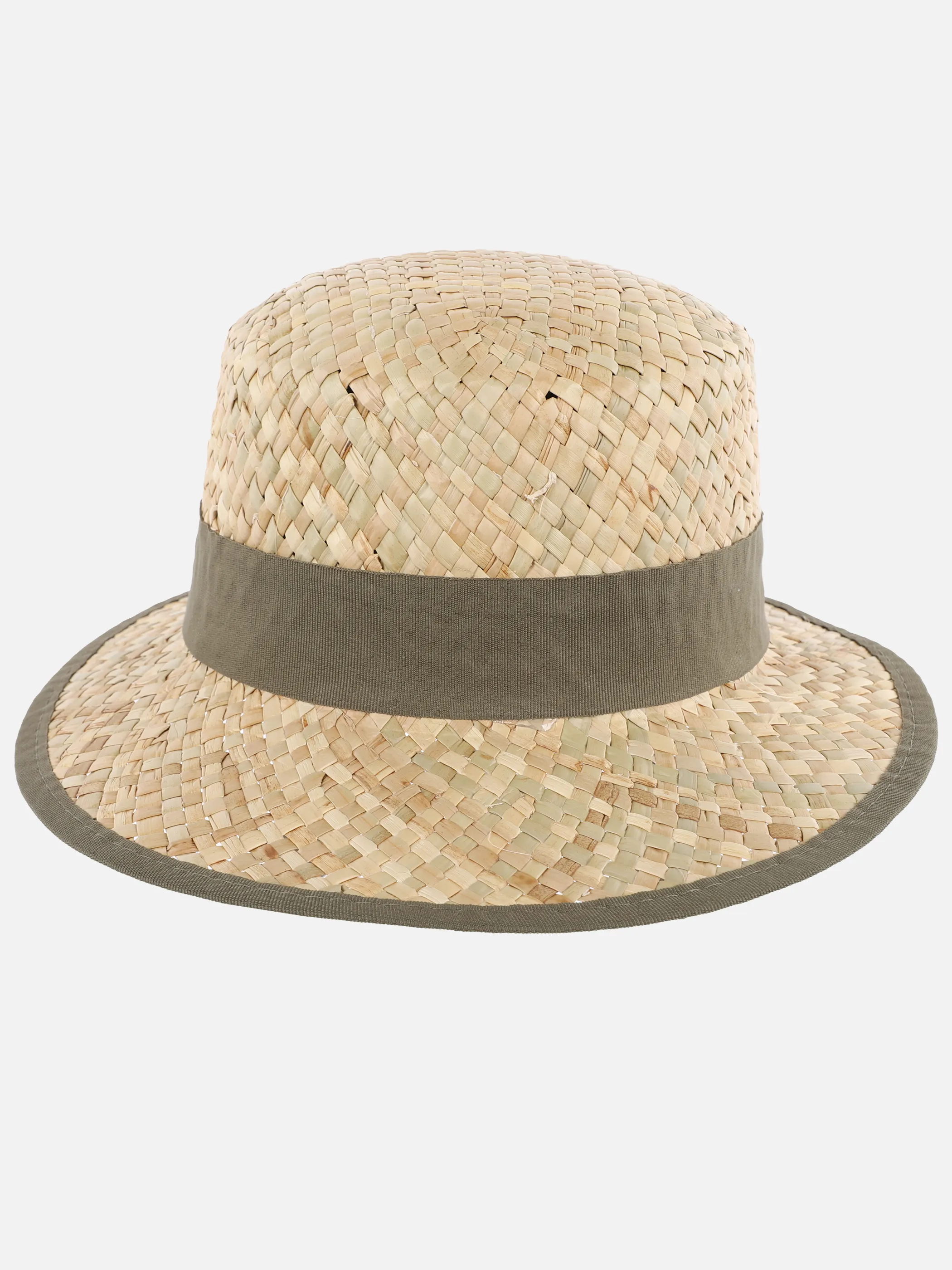 Sure Da-Strohhut m. Schleife Salbei 893083 SALBEI 1 Sure Da-Strohhut m. Schleife Salbei 893083 SALBEI 1