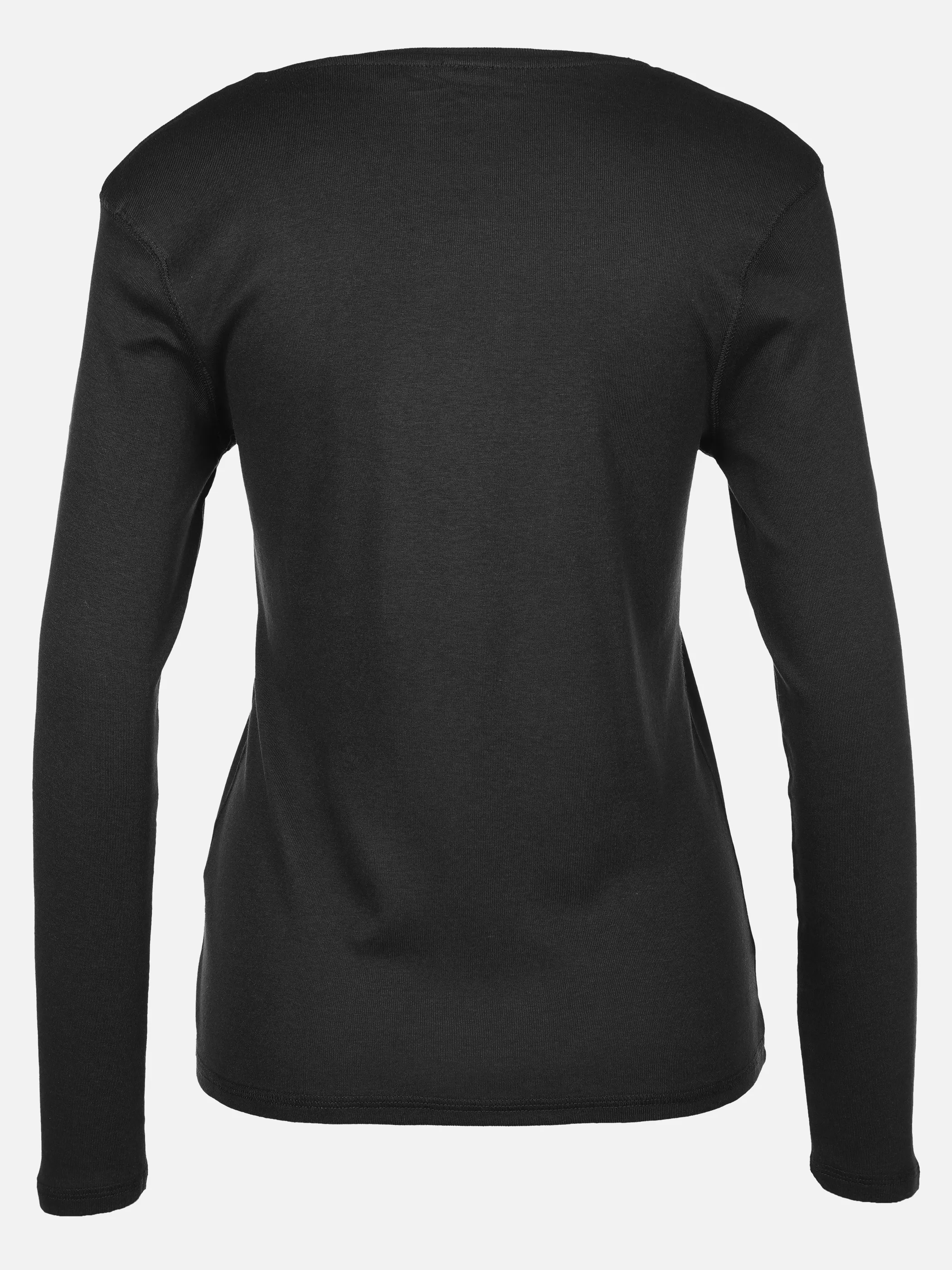 Sure Da-Shirt basic Schwarz 913375 BLACK 2