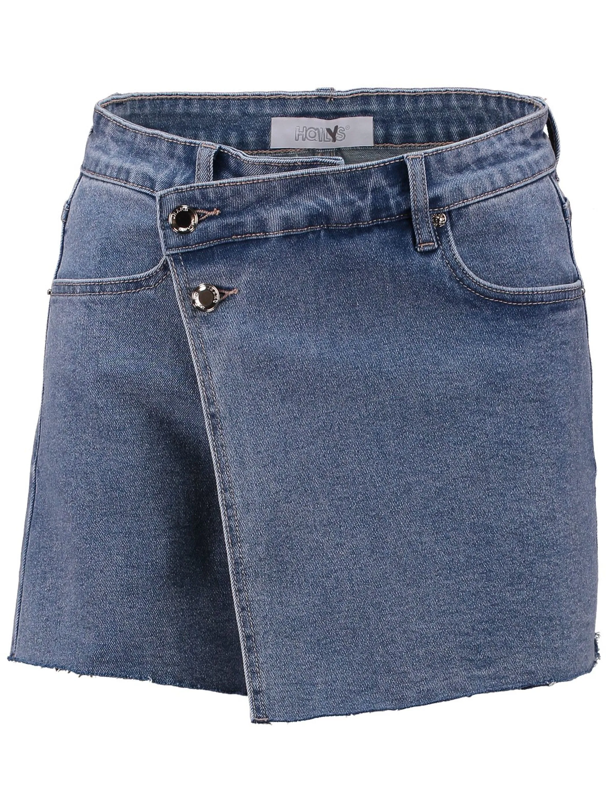 Hailys QF-2409035 SH P TR La44nia Blau 919235 62000 1