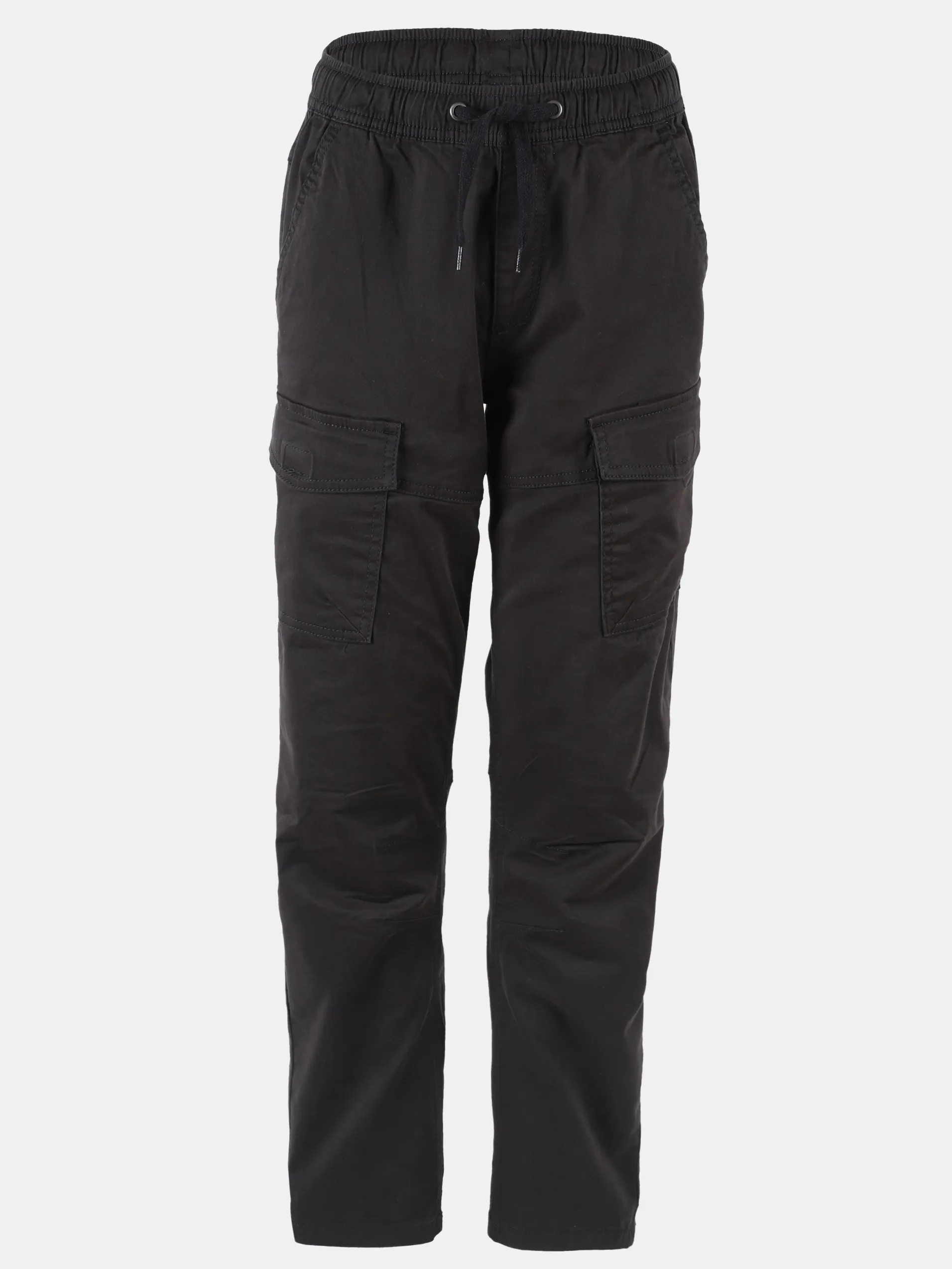 Stooker Kids 31130000006999 Ki. Hosen lang, Schwarz 888748 6999 1 Stooker Kids 31130000006999 Ki. Hosen lang, Schwarz 888748 6999 1