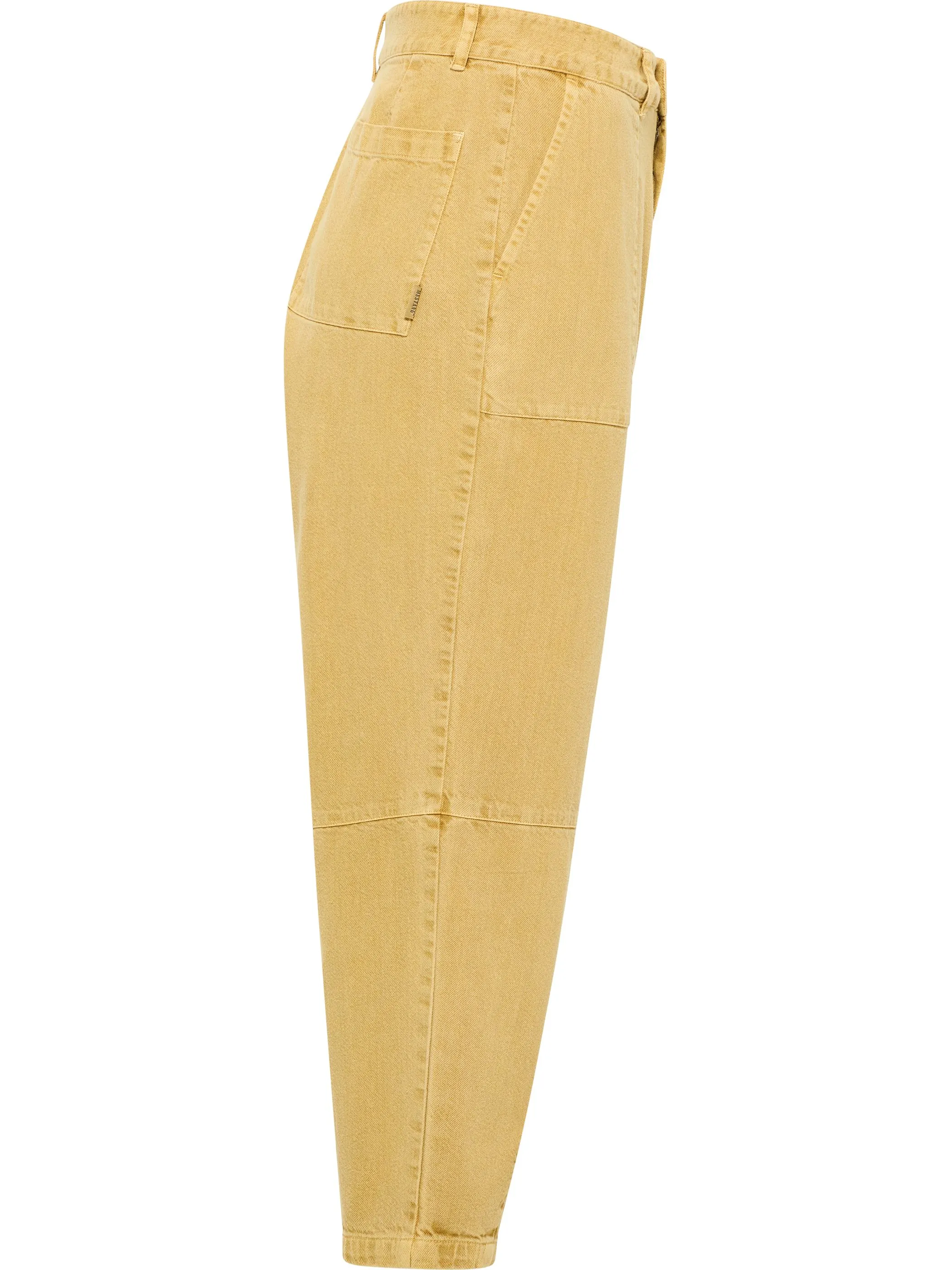 Mustang 1016128 STYLE MAGEE Beige 911639 3101 3 Mustang 1016128 STYLE MAGEE Beige 911639 3101 3