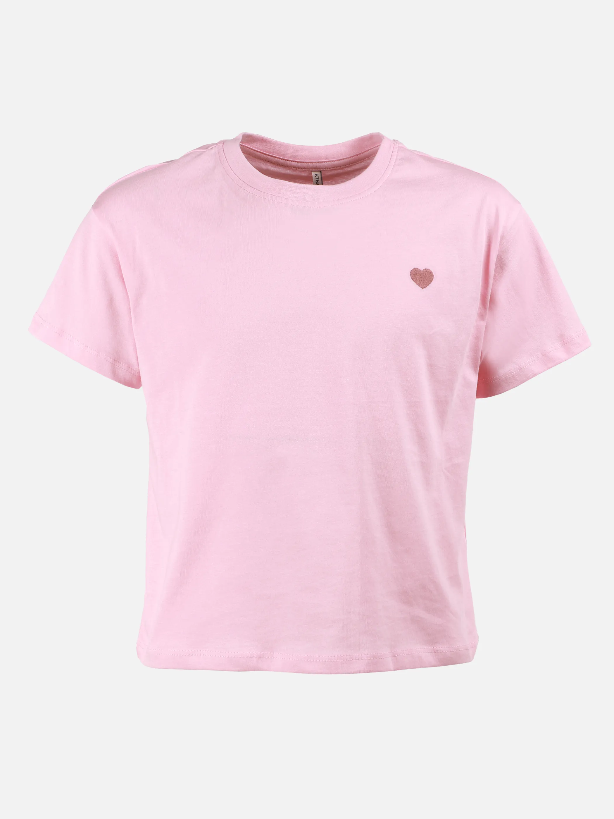 Kids Only 15347634 KOGMAIKEN LIFE CROPHE Rosa 924391 305041006 1