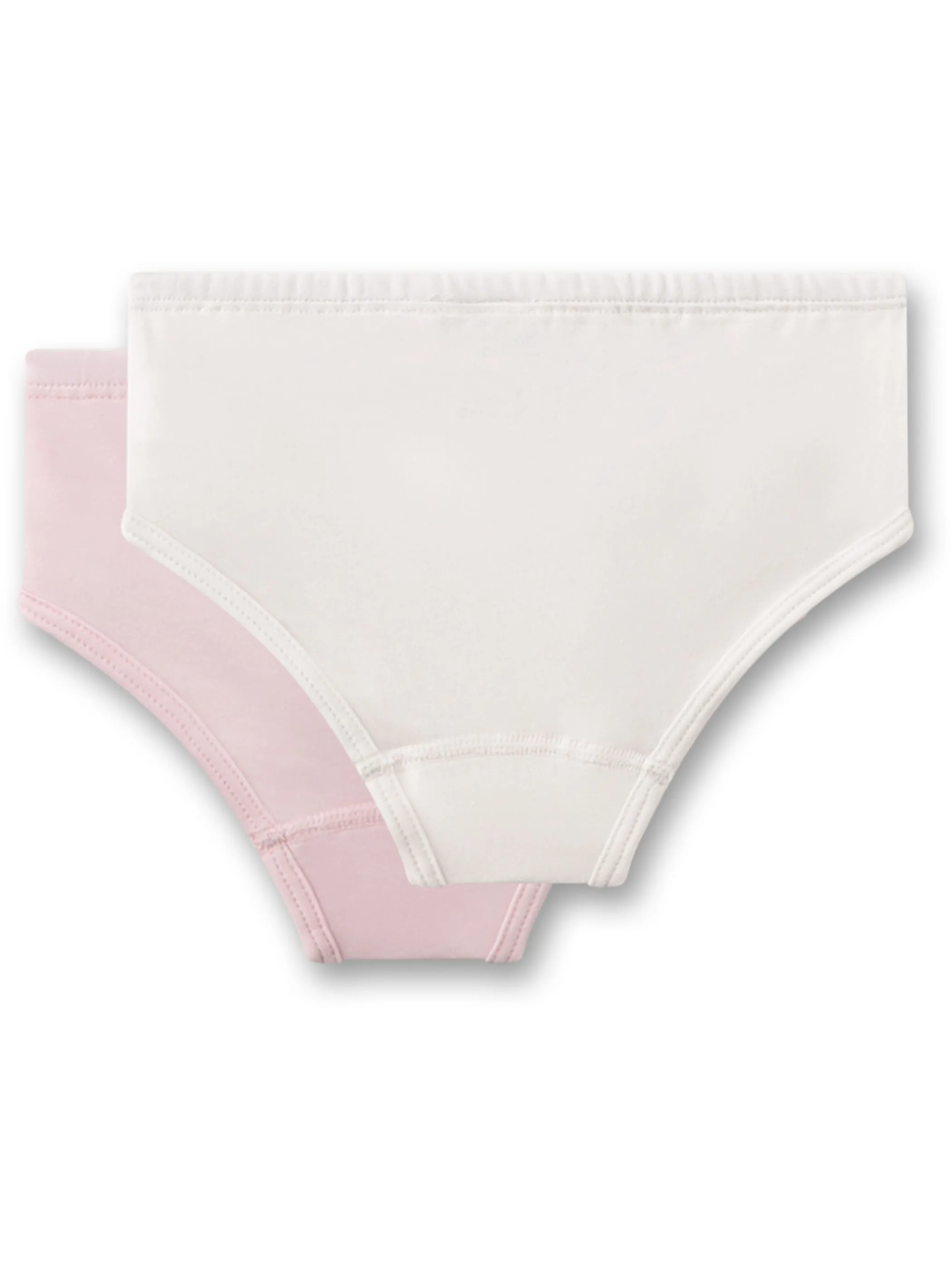 Sanetta 33721538134 DP Hipslip 337216 Rosa 918815 38134 2