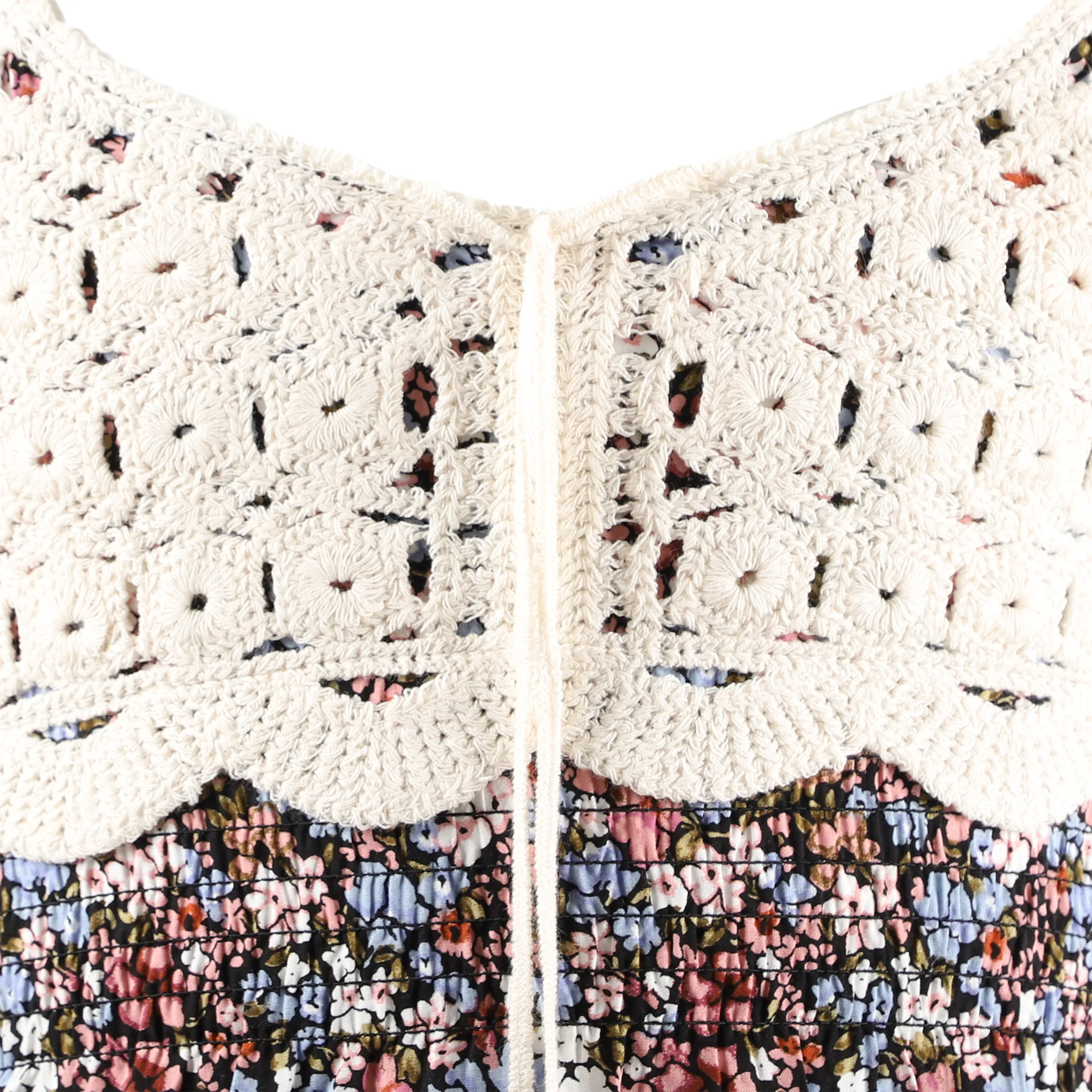 Hailys Teens HF-AW1808047-T SH V DR Kana Schwarz 881302 1600999439 3 Hailys Teens HF-AW1808047-T SH V DR Kana Schwarz 881302 1600999439 3