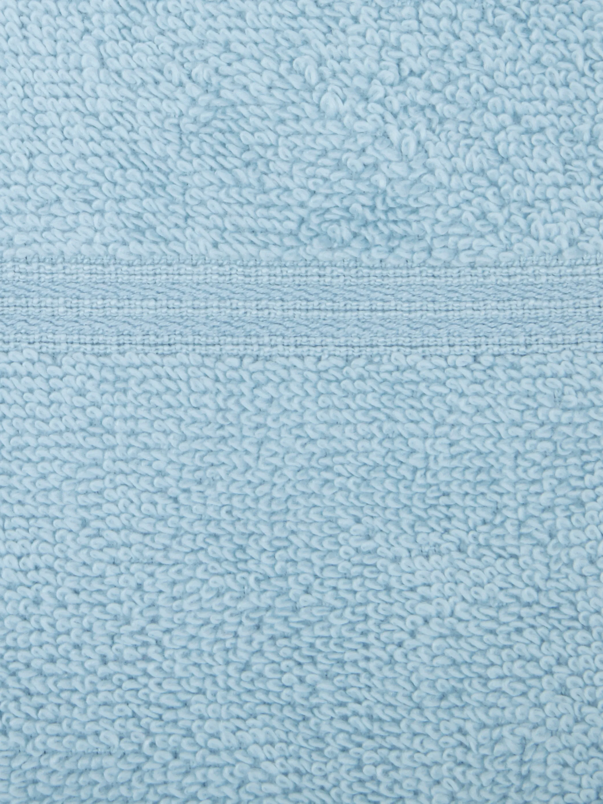 Egeria Waschhandschuh Manhattan Gold Blau 745277 303 3 Egeria Waschhandschuh Manhattan Gold Blau 745277 303 3