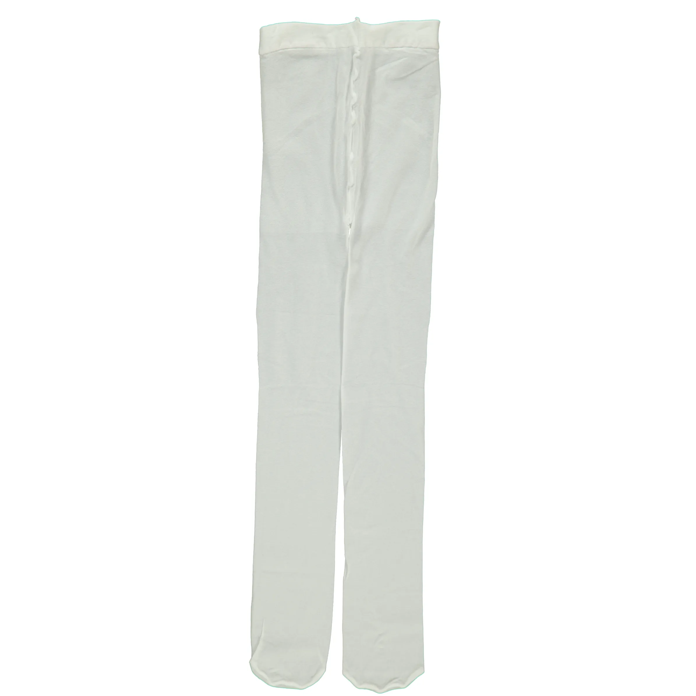 Mineral Water Ki-Feinstrumpfhose 40 den Weiß 671662 WEIß 2 Mineral Water Ki-Feinstrumpfhose 40 den Weiß 671662 WEIß 2