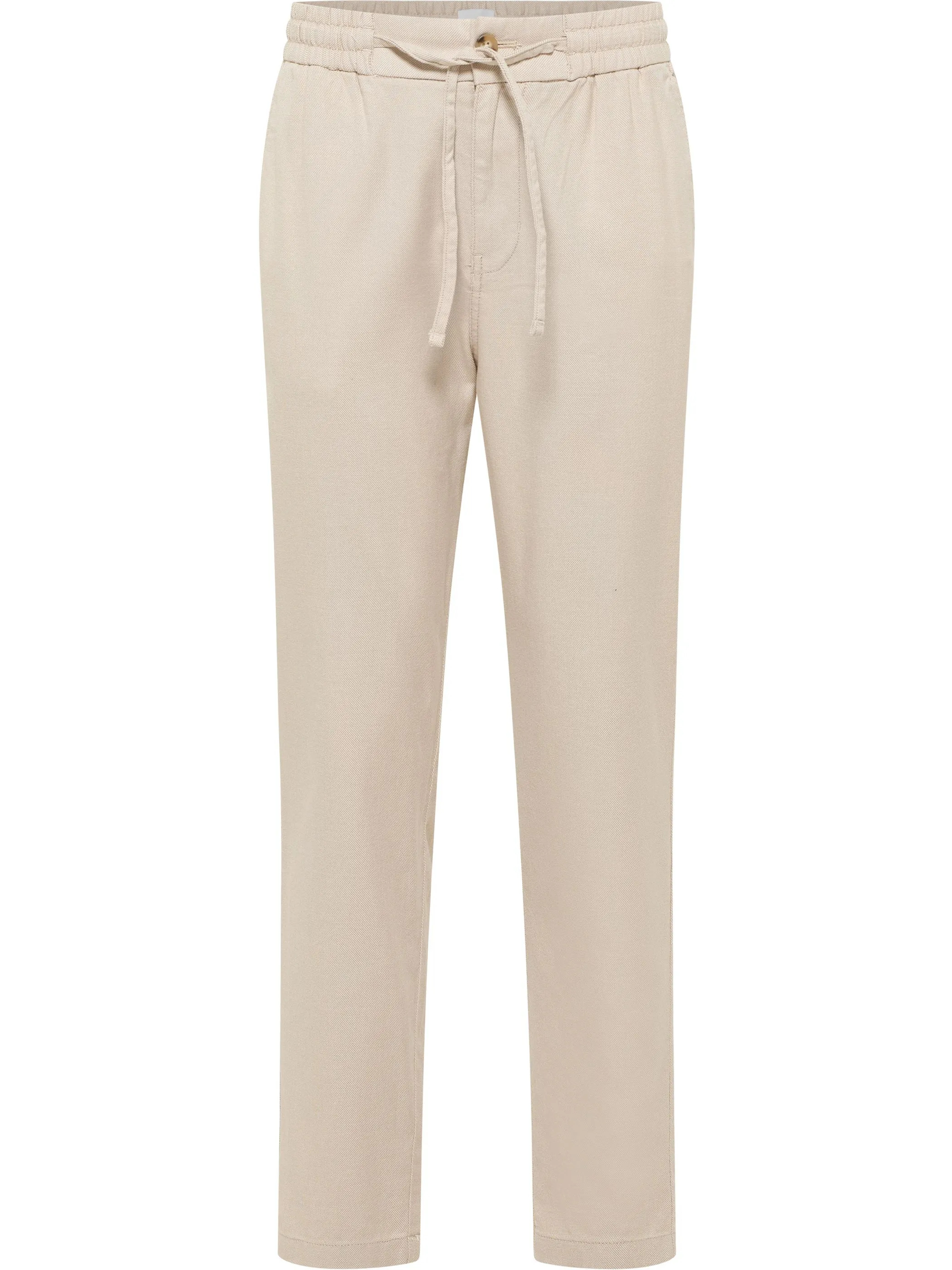 Mustang 1016330 STYLE MILANO JOGGER Weiß 912127 3025 1 Mustang 1016330 STYLE MILANO JOGGER Weiß 912127 3025 1