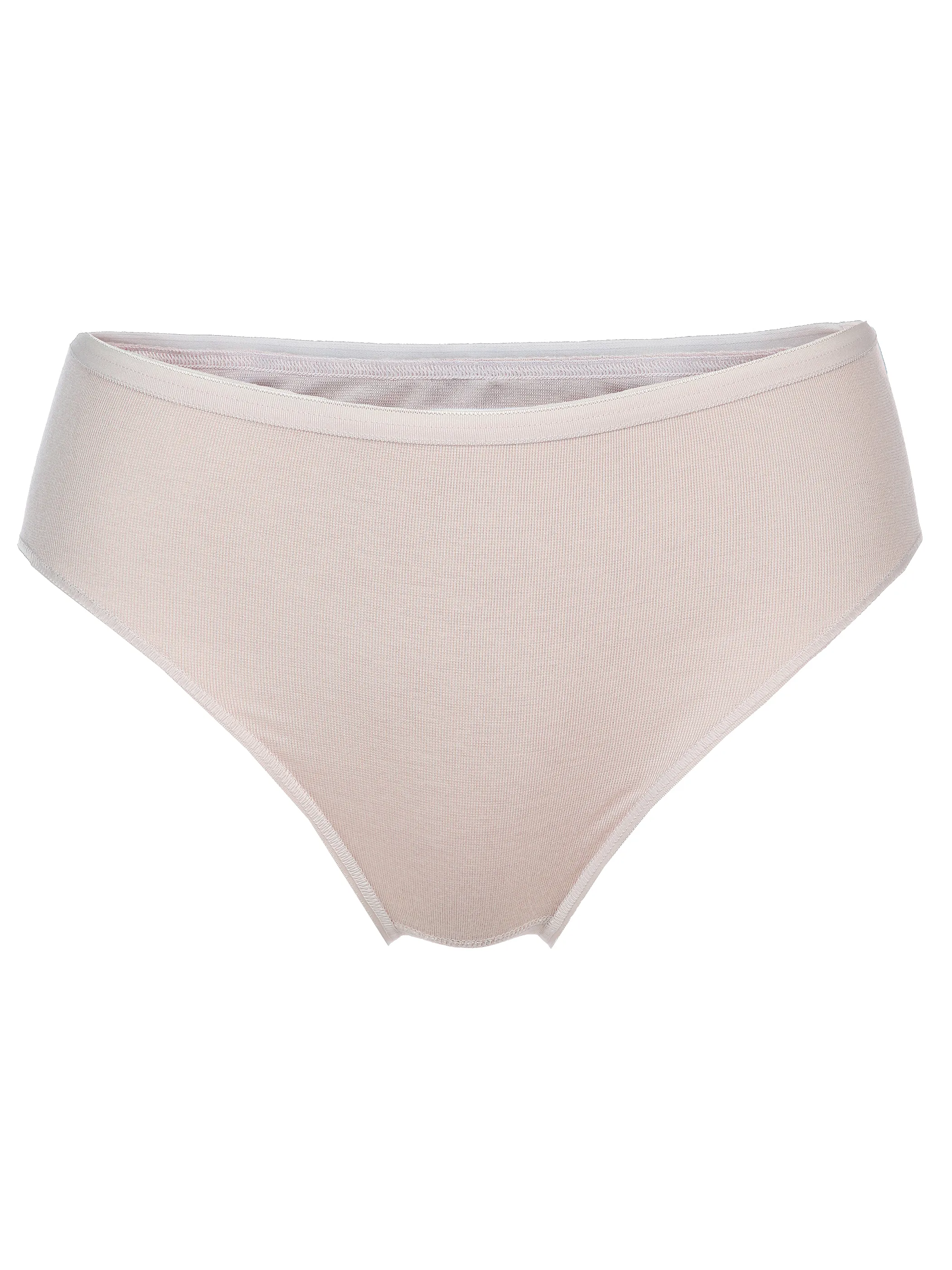 Speidel Da Midislip schlicht Weiß 904280 5413 1 Speidel Da Midislip schlicht Weiß 904280 5413 1