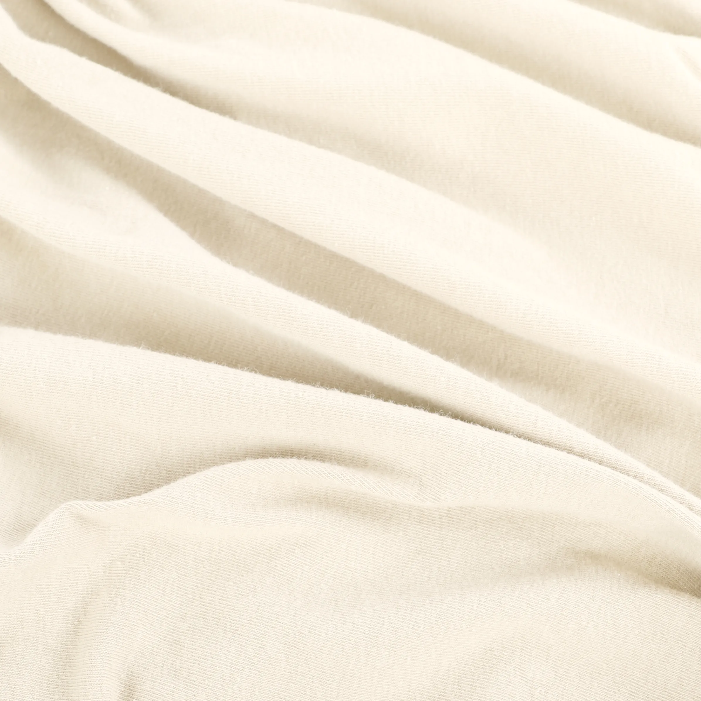 Vario Spannbetttuch Topper 140-160x2 Weiß 887239 782 2 Vario Spannbetttuch Topper 140-160x2 Weiß 887239 782 2