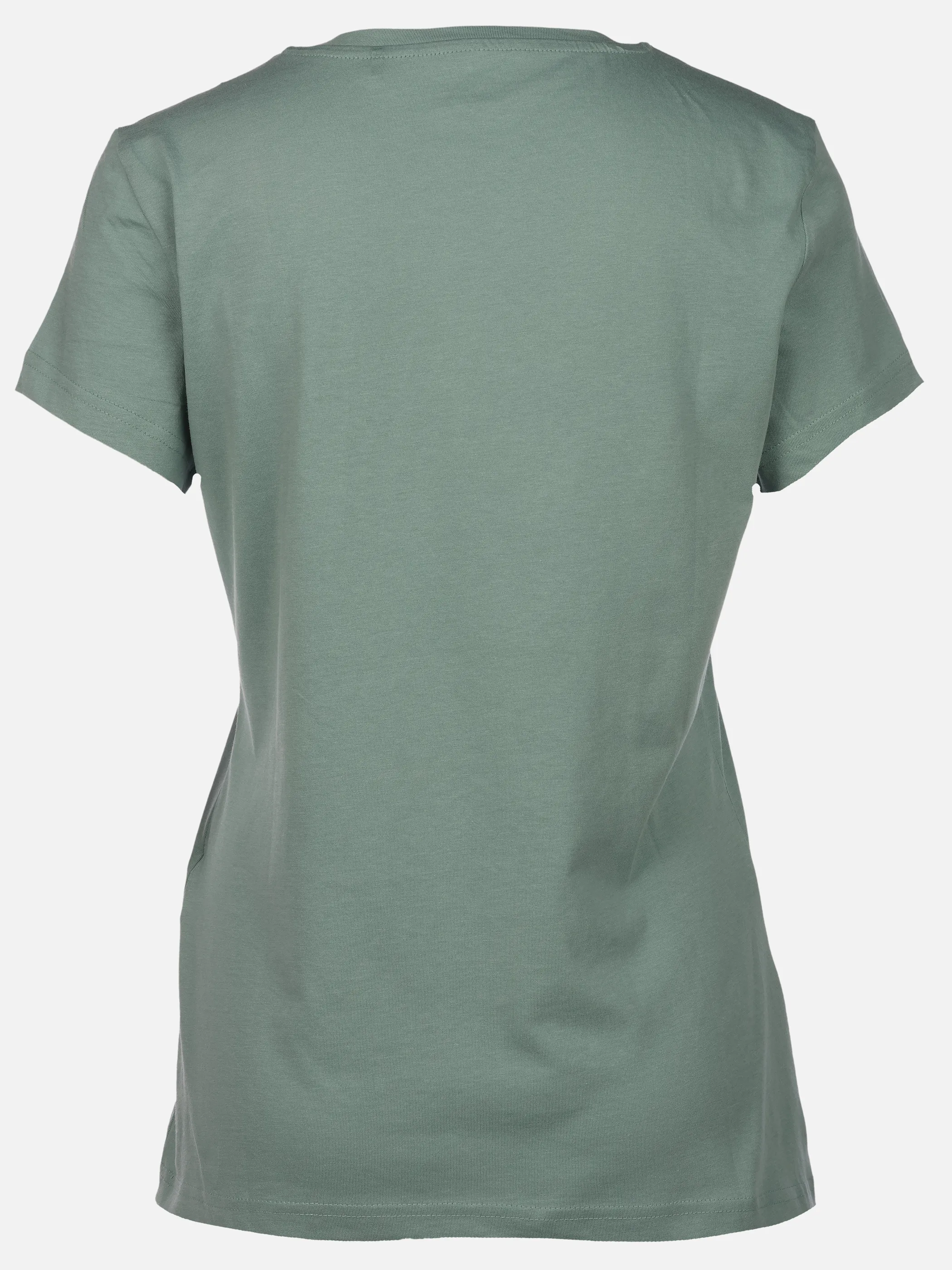 Mustang 1017558 STYLE LOA Blau 929108 6236 2