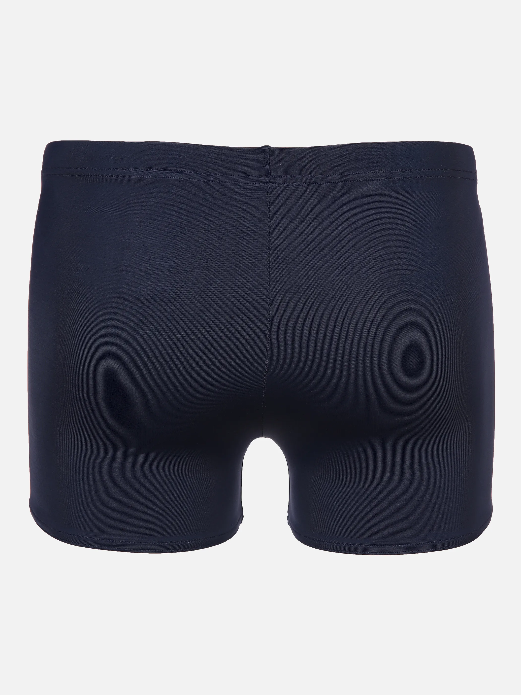 Puma He-Badehose Marine 869280 001 2 Puma He-Badehose Marine 869280 001 2