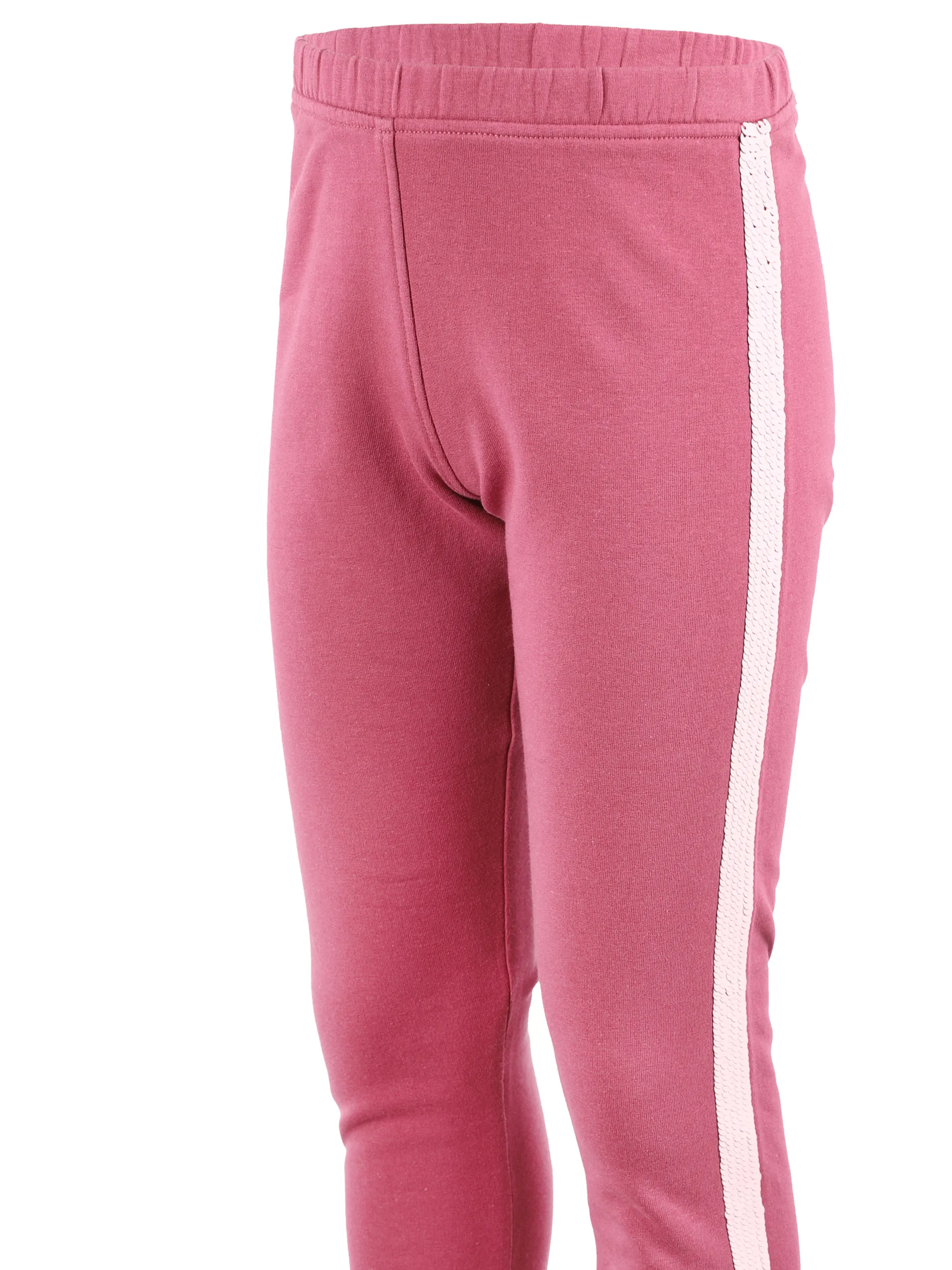 Stop + Go MG Leggings in rosa und blau Rosa 871257 ROSE 3 Stop + Go MG Leggings in rosa und blau Rosa 871257 ROSE 3