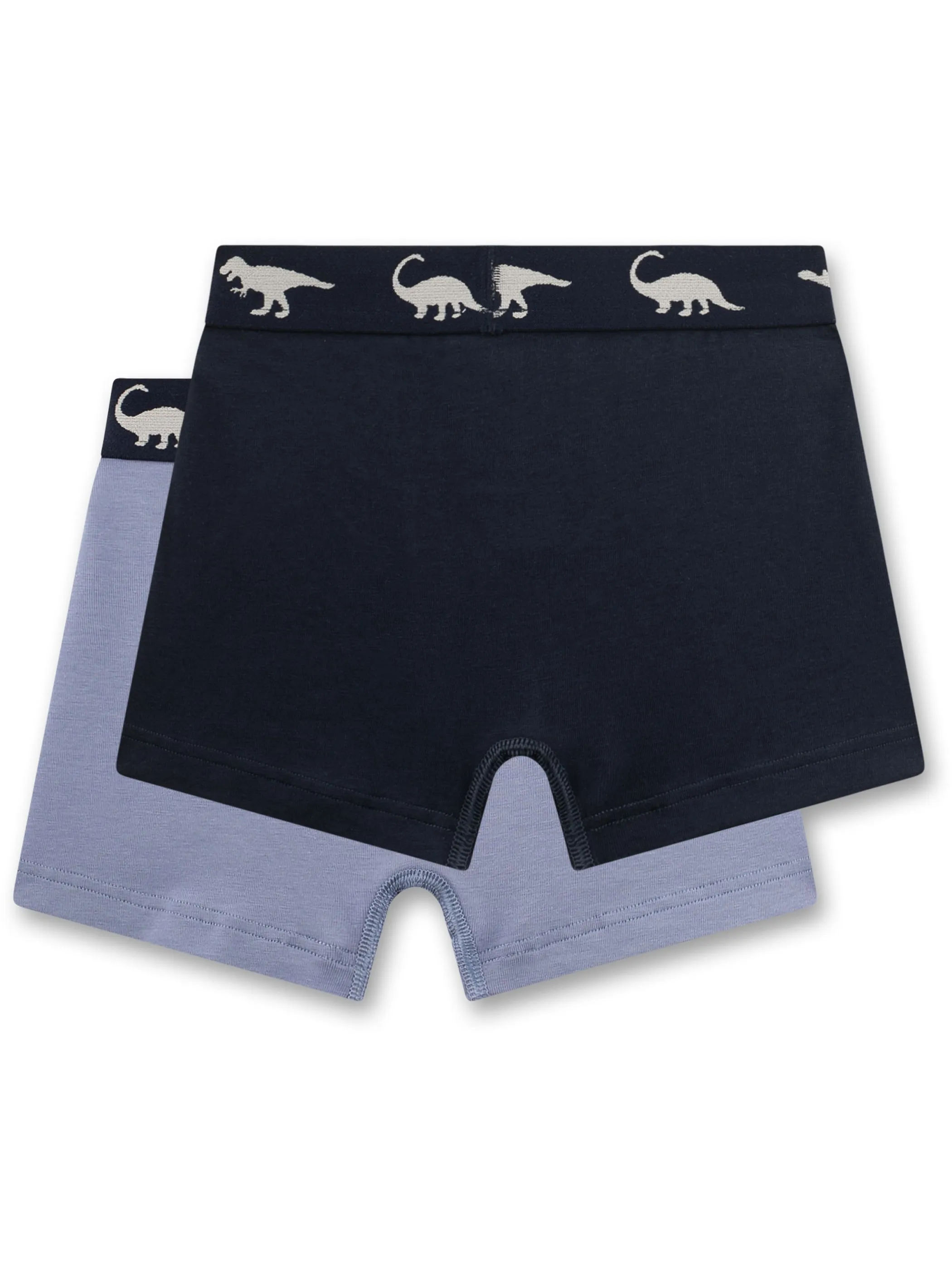 Sanetta 33723850446 DP Shorts Grau 918810 50446 2