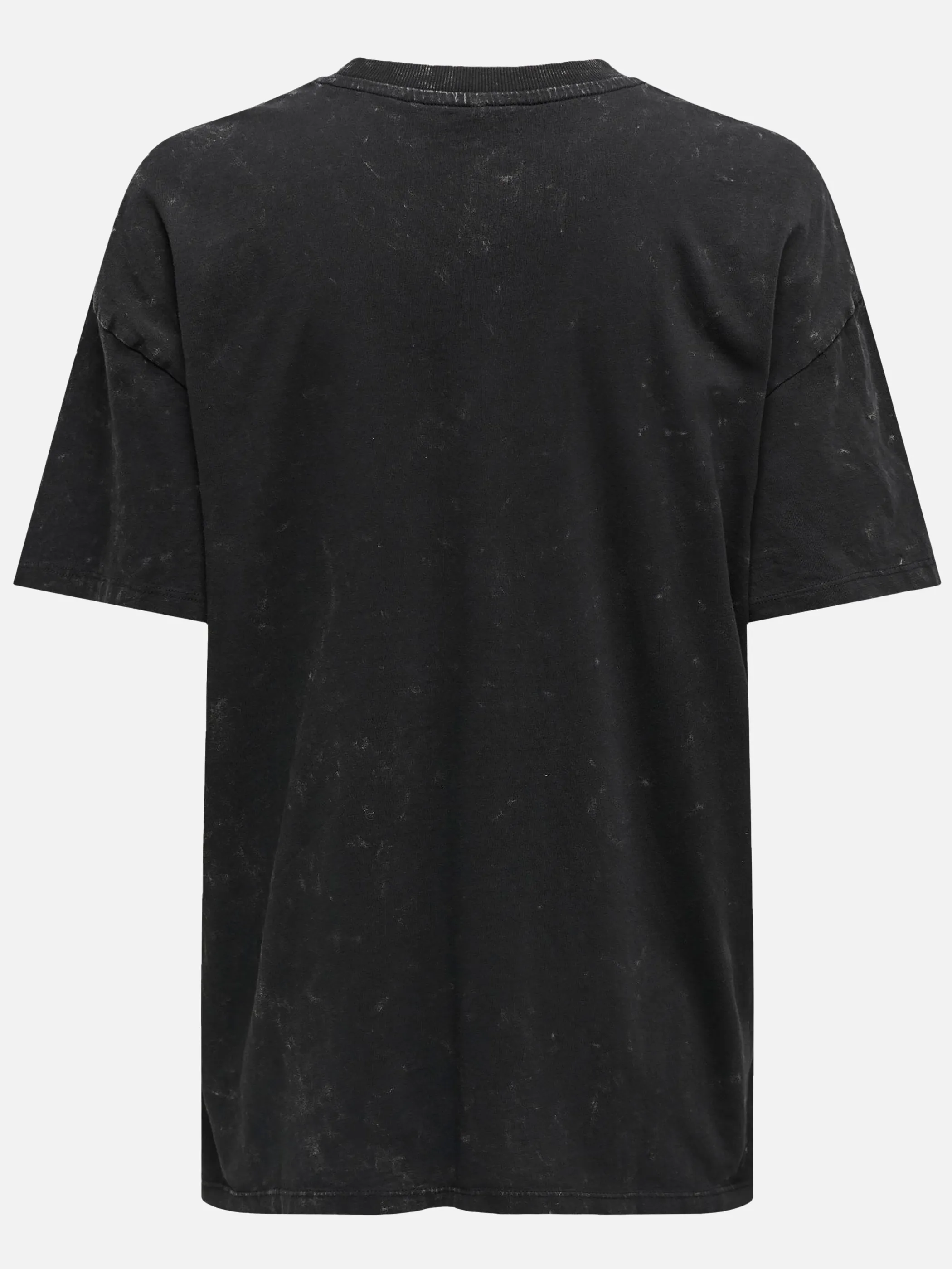 Only 15316993 ONLLUCCA LIFE S/S NIG Schwarz 890836 177911001 2 Only 15316993 ONLLUCCA LIFE S/S NIG Schwarz 890836 177911001 2