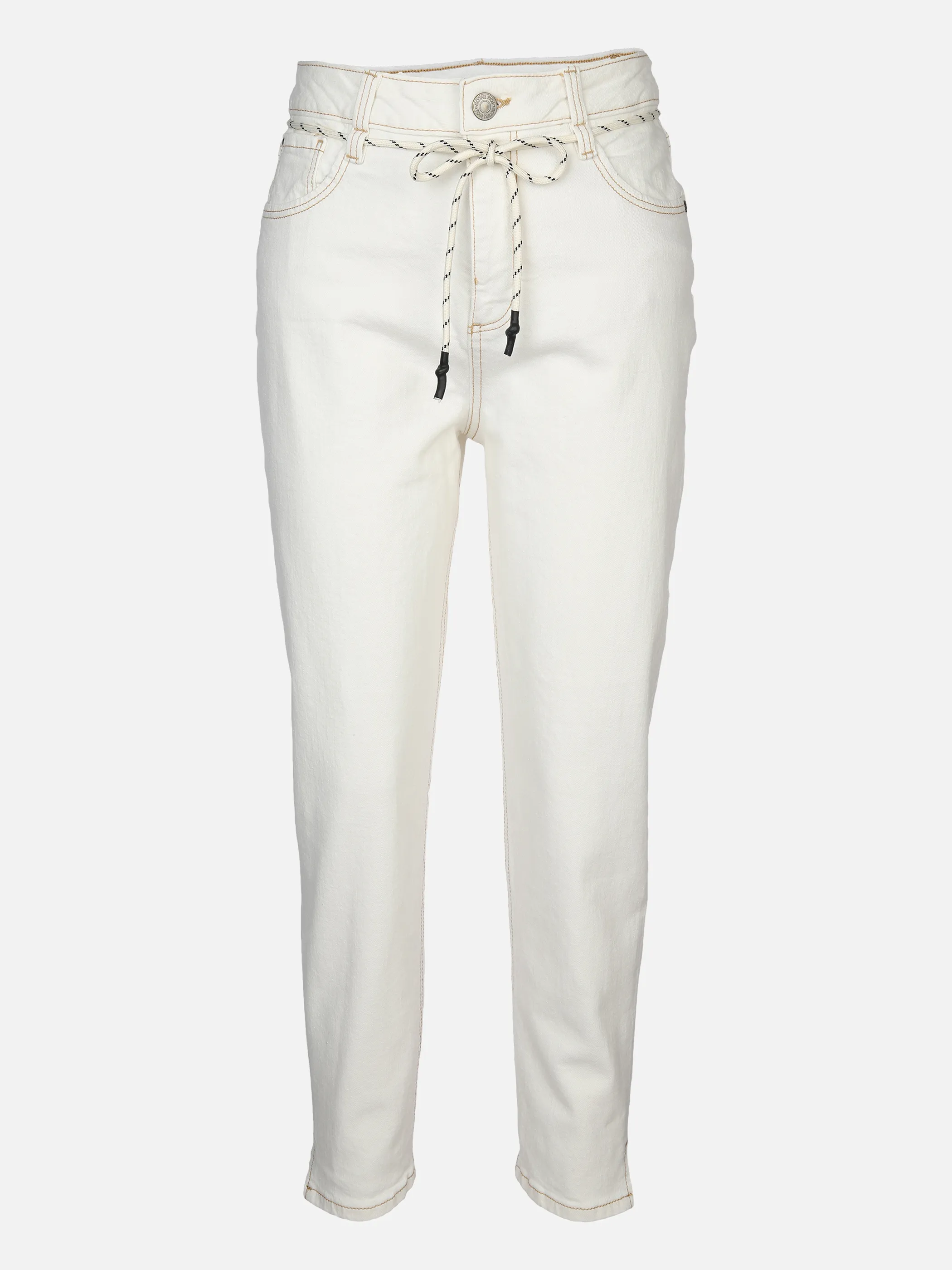 Tom Tailor 1035538 denim barrel leg Weiß 874874 10315 1 Tom Tailor 1035538 denim barrel leg Weiß 874874 10315 1