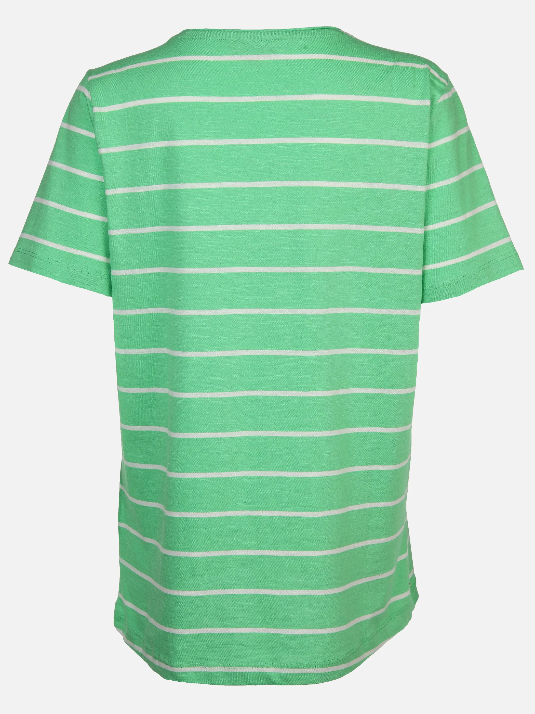 Sure Da-T-Shirt m. 1/2 Arm Grün 889314 GREEN 2