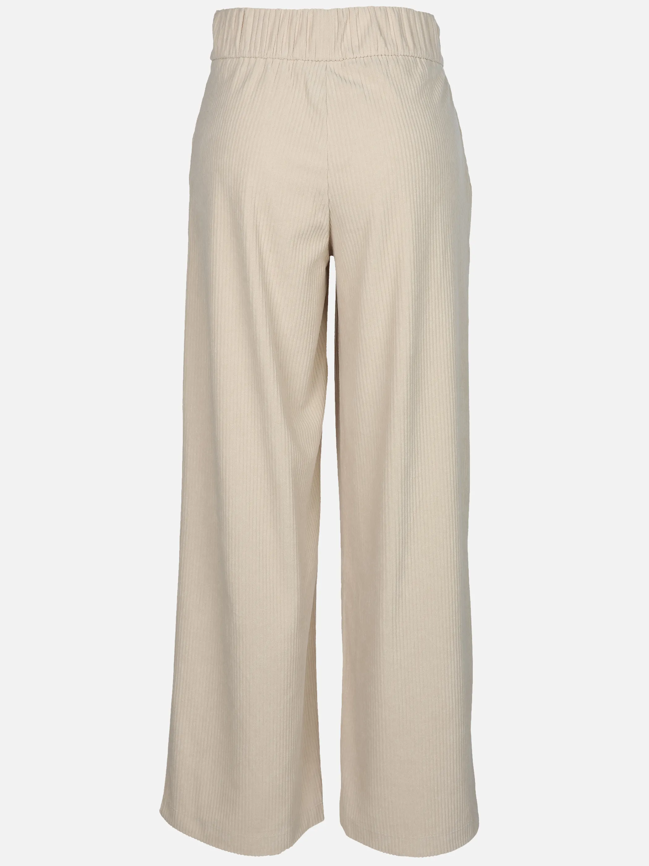 JDY 15357186 JDYGEGGO CORD PANT JR Grau 928545 189959 2