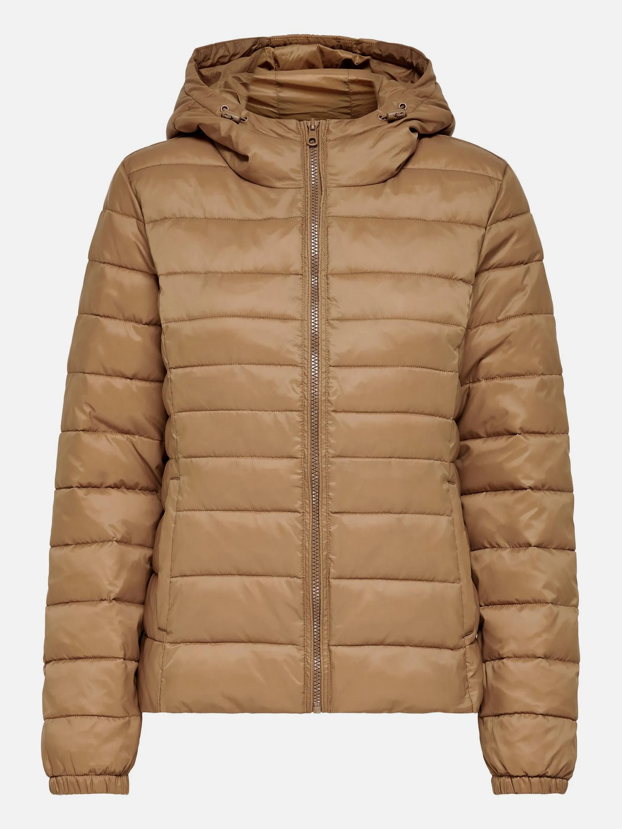 Only 15156569 onlTAHOE HOOD JACKET Braun 789344 227035 1 Only 15156569 onlTAHOE HOOD JACKET Braun 789344 227035 1