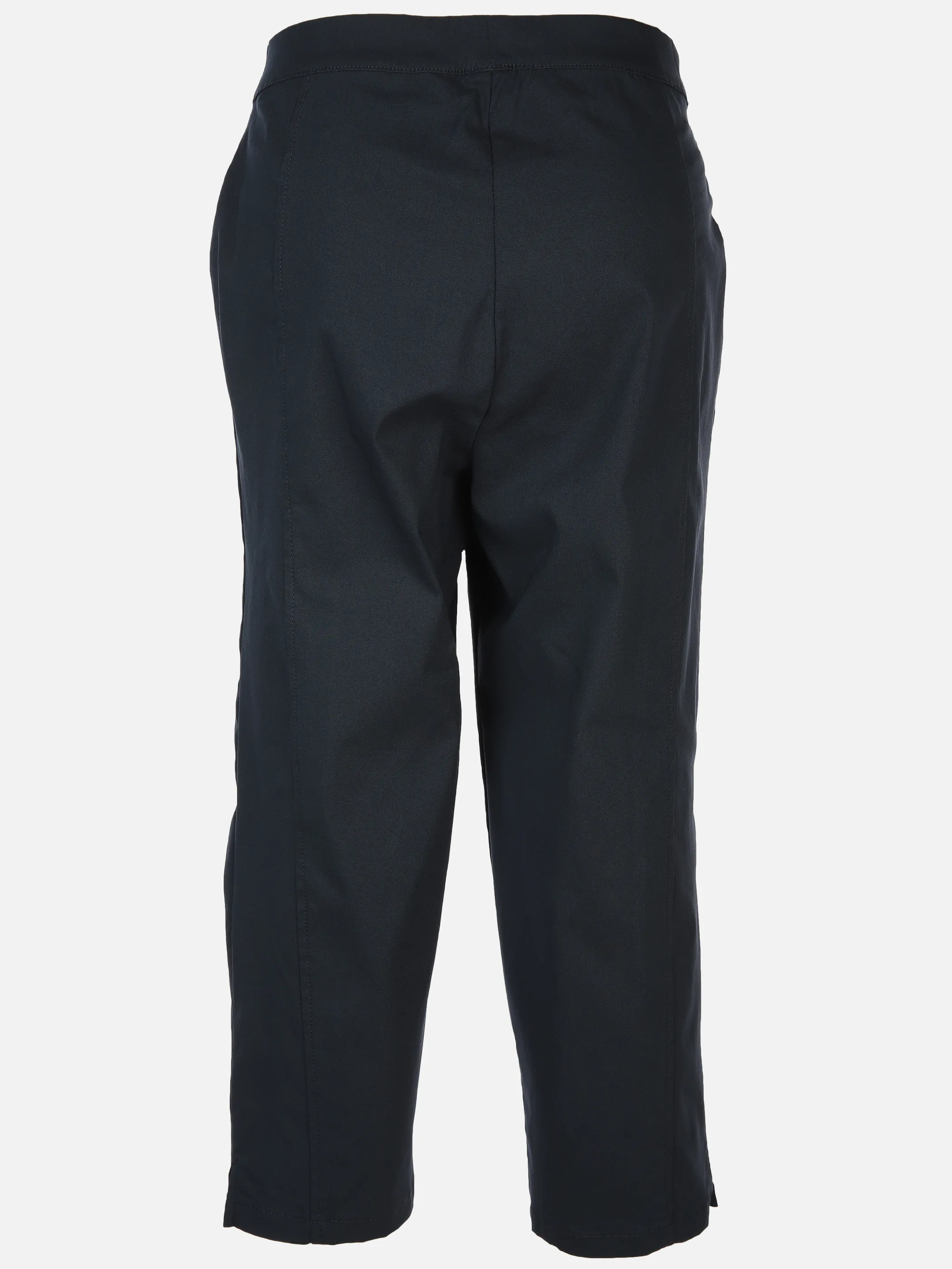 Sonja Blank Da-gr.Gr. 7/8 Hose Marine 891825 NAVY 2 Sonja Blank Da-gr.Gr. 7/8 Hose Marine 891825 NAVY 2