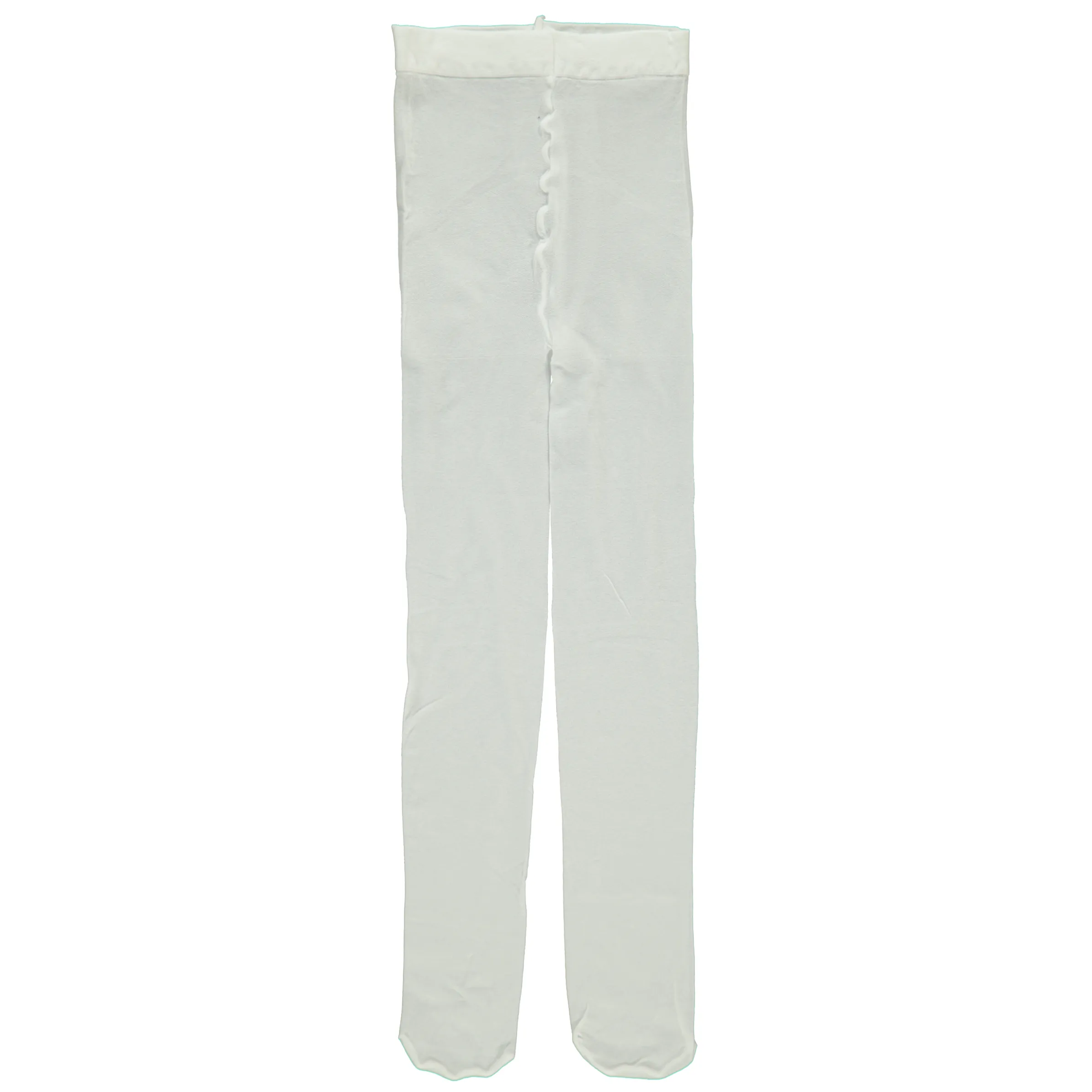 Mineral Water Ki-Feinstrumpfhose 40 den Weiß 671662 WEIß 1 Mineral Water Ki-Feinstrumpfhose 40 den Weiß 671662 WEIß 1