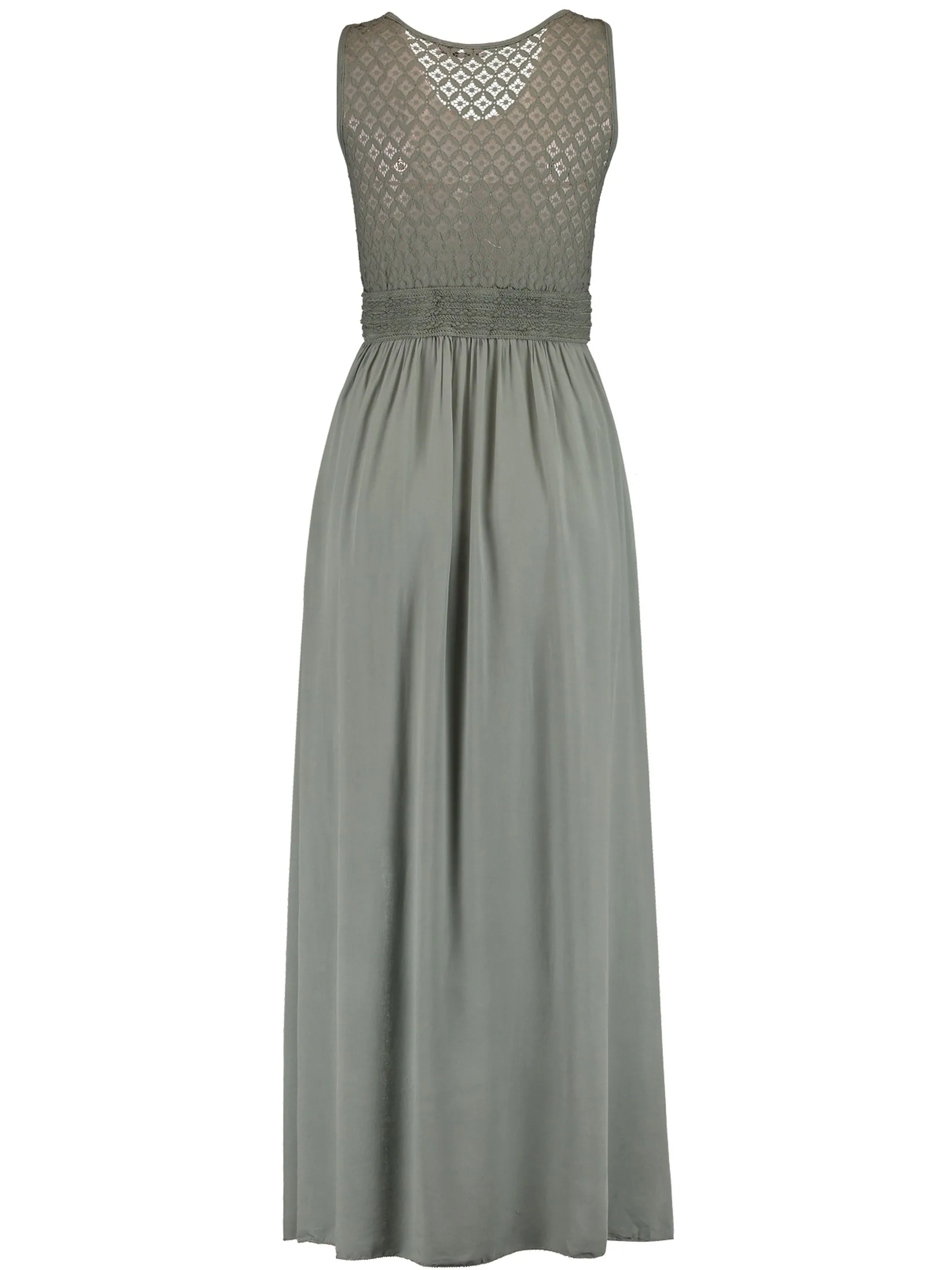 Hailys LF-L01377 MX V DR Ti44nka Grün 918359 55000 3 Hailys LF-L01377 MX V DR Ti44nka Grün 918359 55000 3