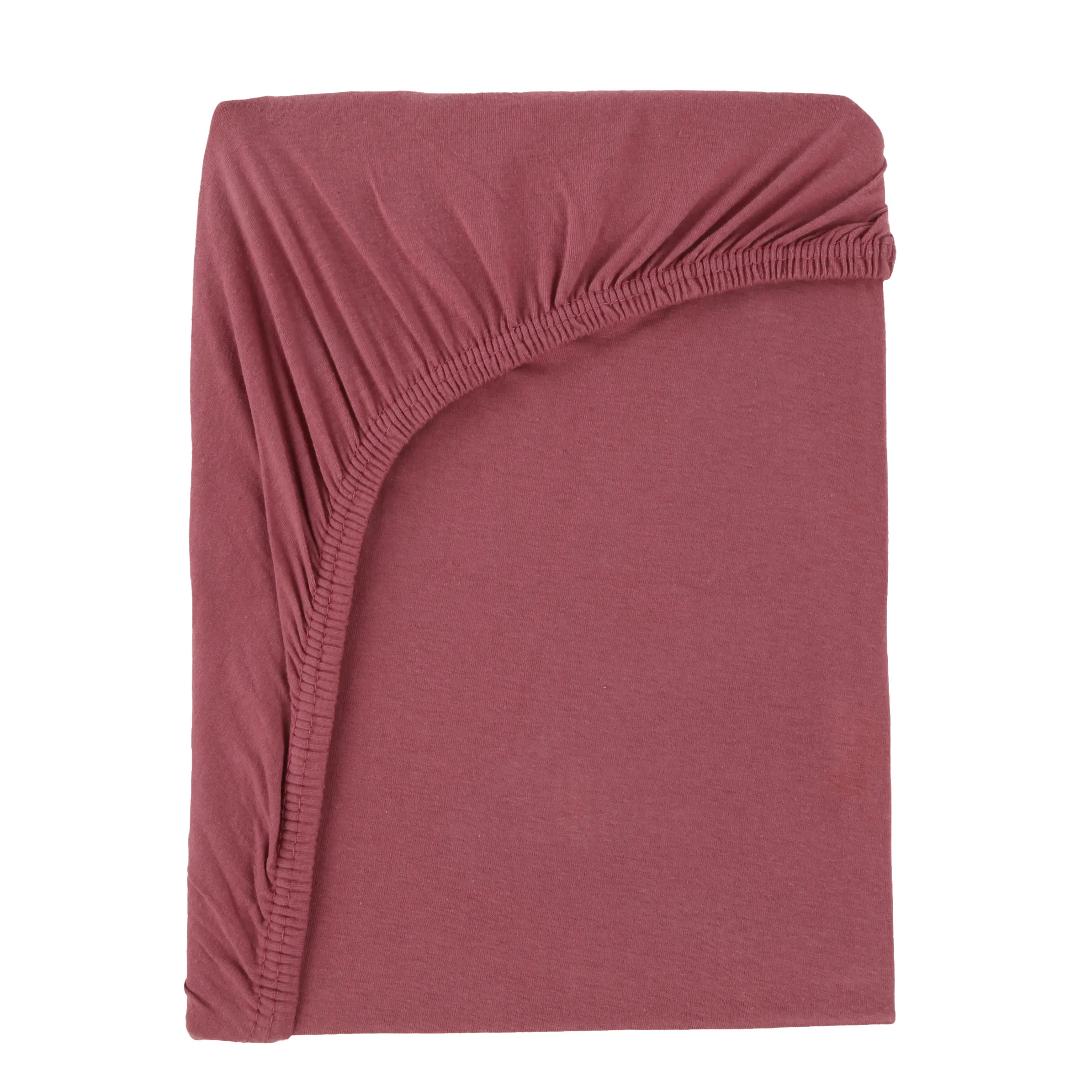 Villa Grinario Spannbetttuch 190x200 ringgar Rot 866202 255 1 Villa Grinario Spannbetttuch 190x200 ringgar Rot 866202 255 1