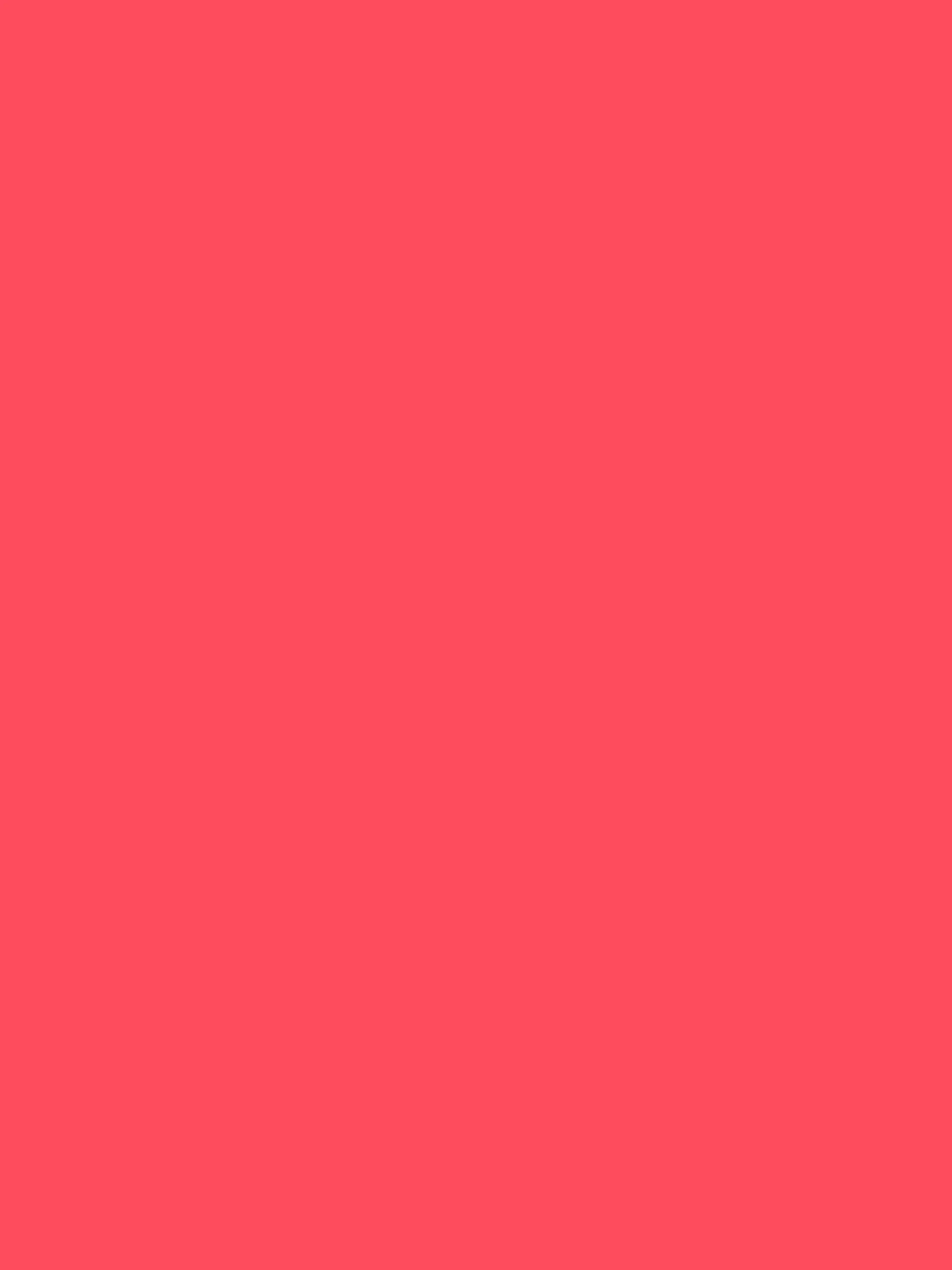 Puma 587029 TG-T-Shirt mit Logo Pink 856620 35 3