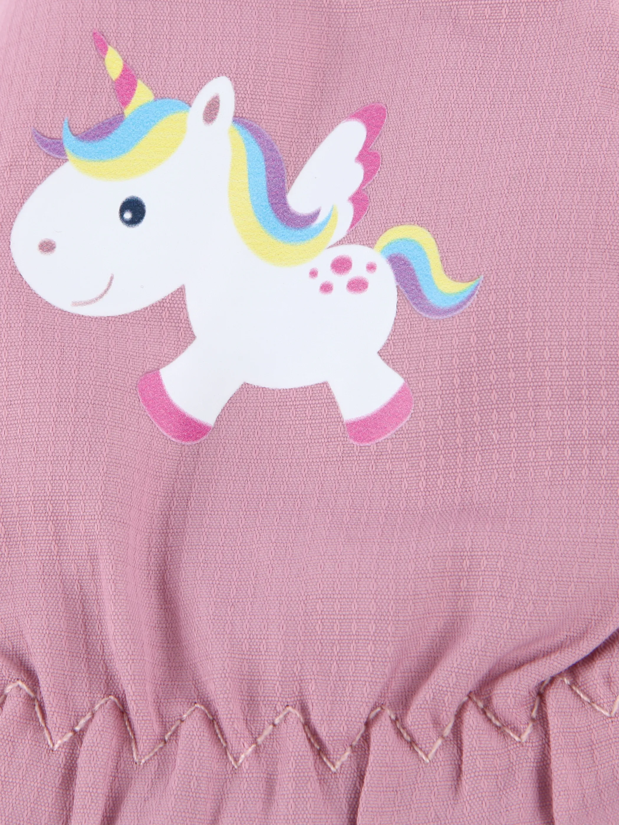 Grinario Sports BM-Handschuhe Rosa 916703 ROSE 3 Grinario Sports BM-Handschuhe Rosa 916703 ROSE 3