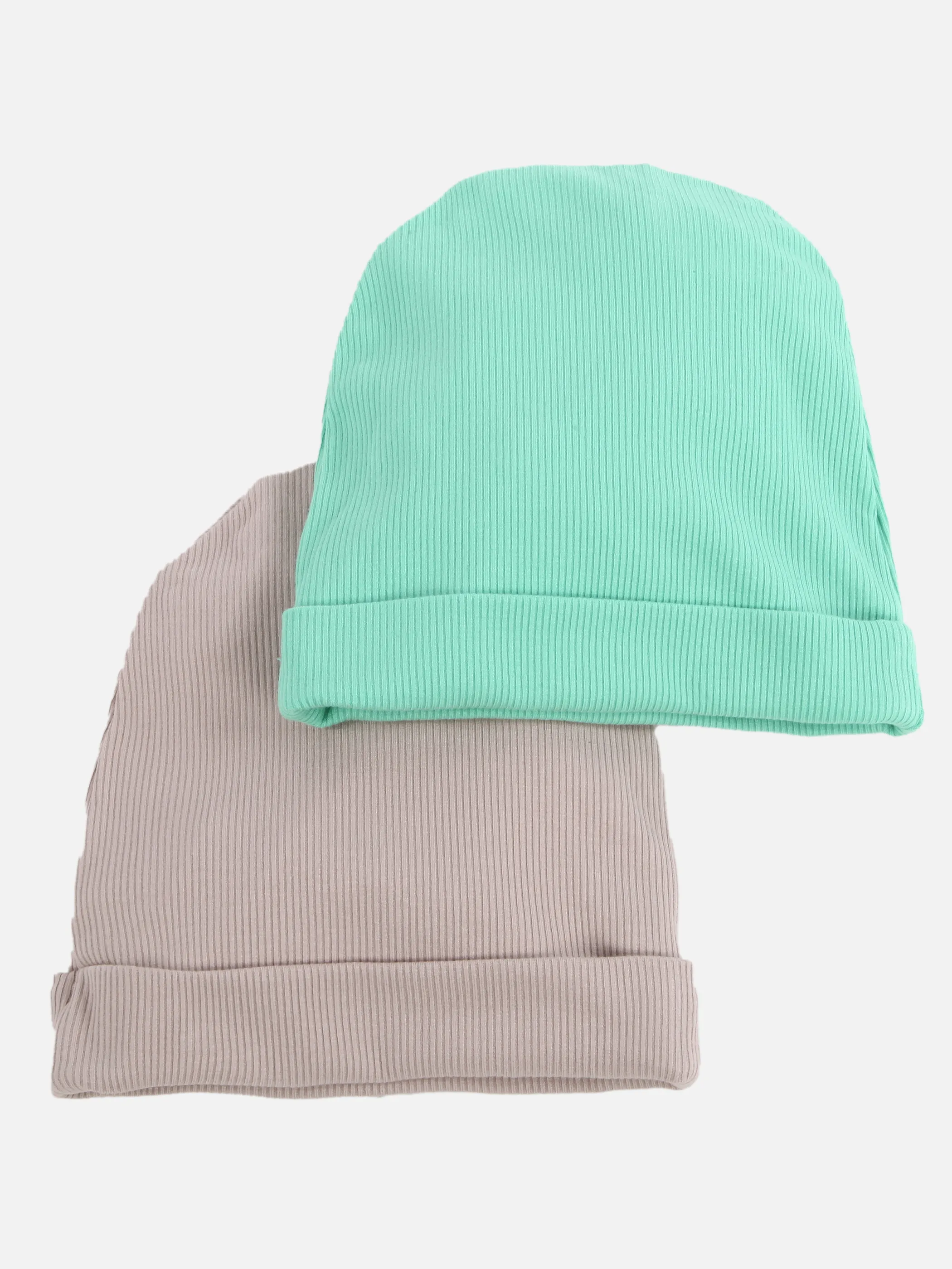 Bubble Gum BJ-Mütze m. Ohren Beige 908274 BE/BL 1 Bubble Gum BJ-Mütze m. Ohren Beige 908274 BE/BL 1