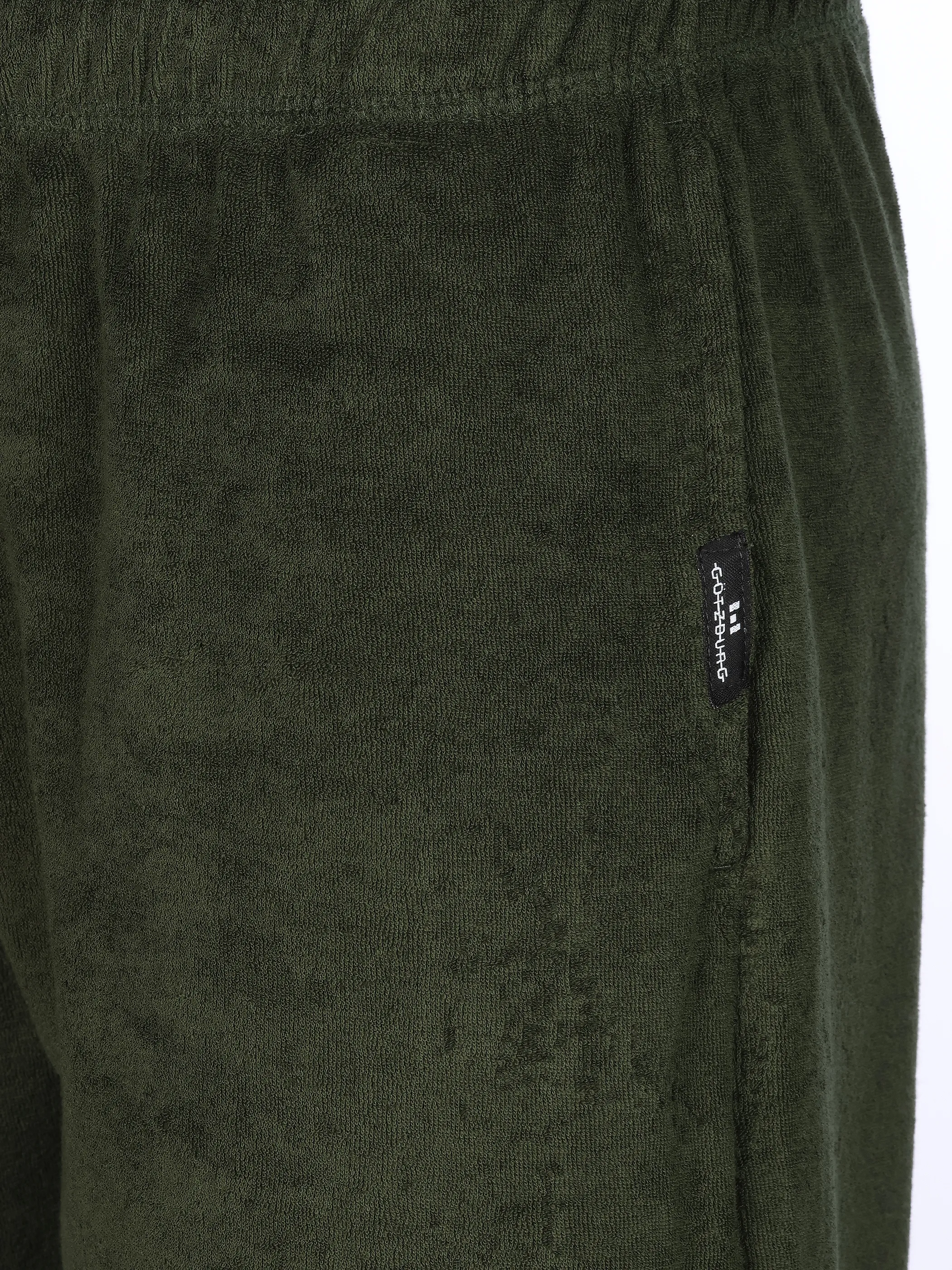 Götzburg 550296/7339 AW-Bermuda Grün 924646 320 4