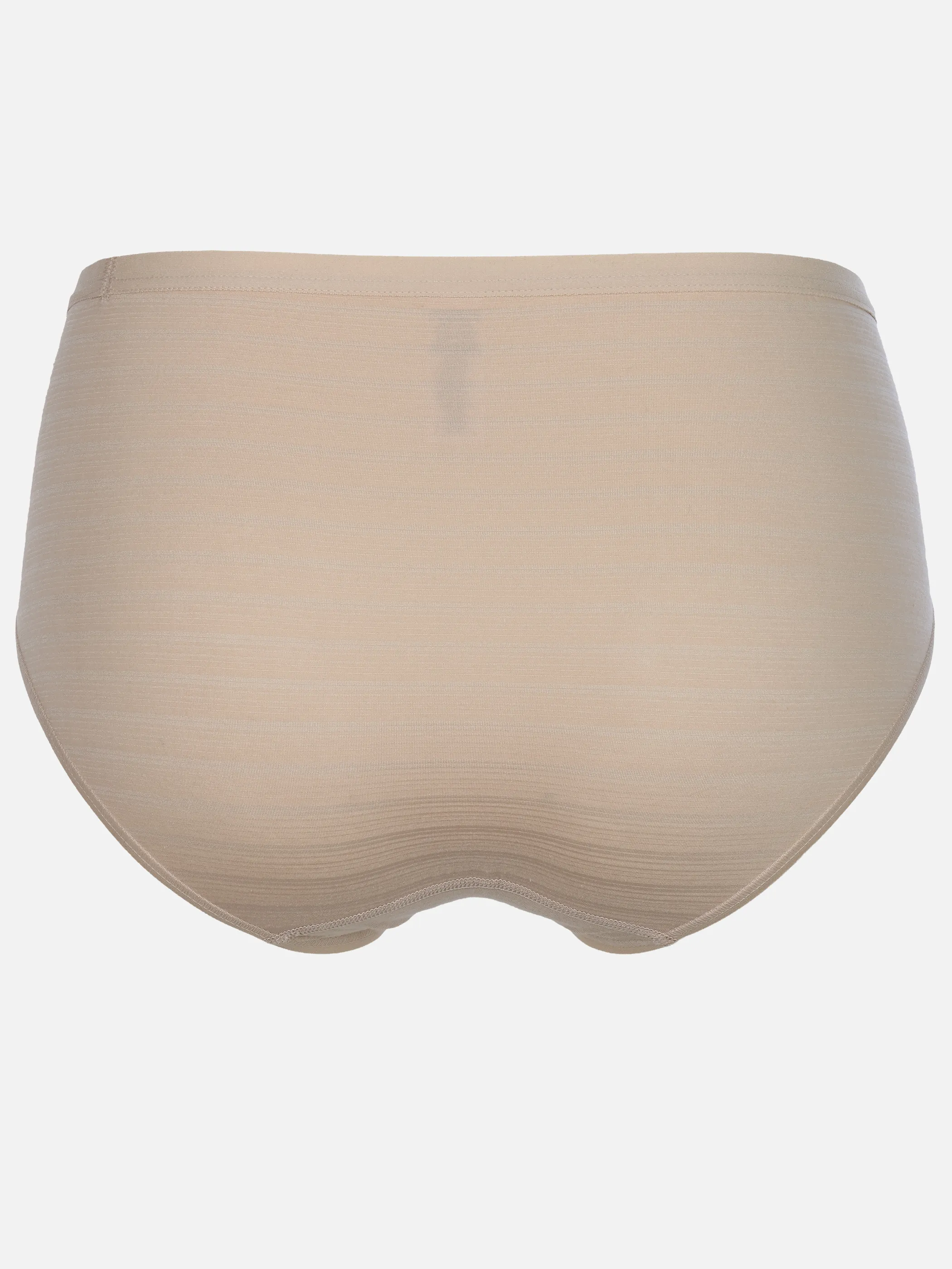 Speidel 3651 Midislip cotton & more Gelb 858989 5629 2