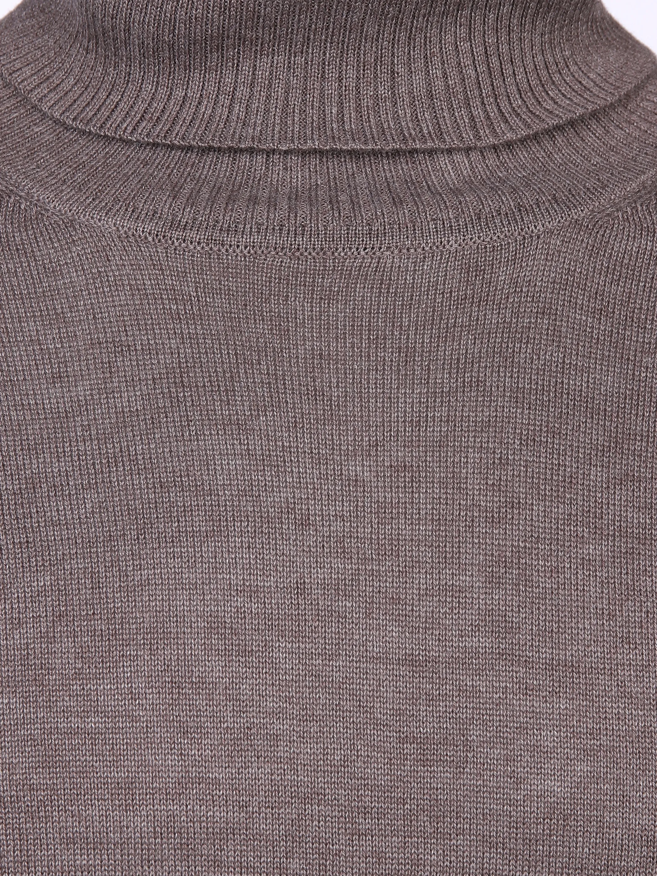 Jim Spencer He. Strickrolli Premium Braun 650016 CAMEL 3 Jim Spencer He. Strickrolli Premium Braun 650016 CAMEL 3