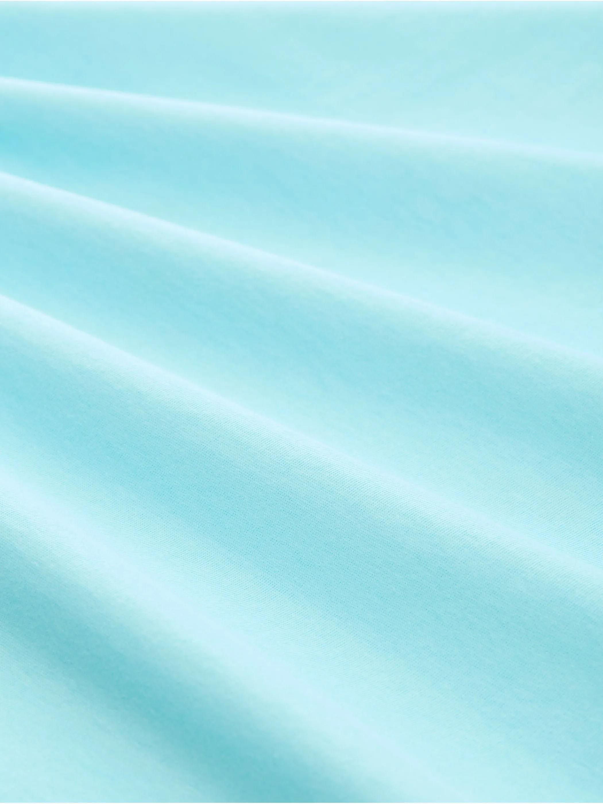 Tom Tailor 1046793 t-shirt with print Türkis 910586 34921 3 Tom Tailor 1046793 t-shirt with print Türkis 910586 34921 3