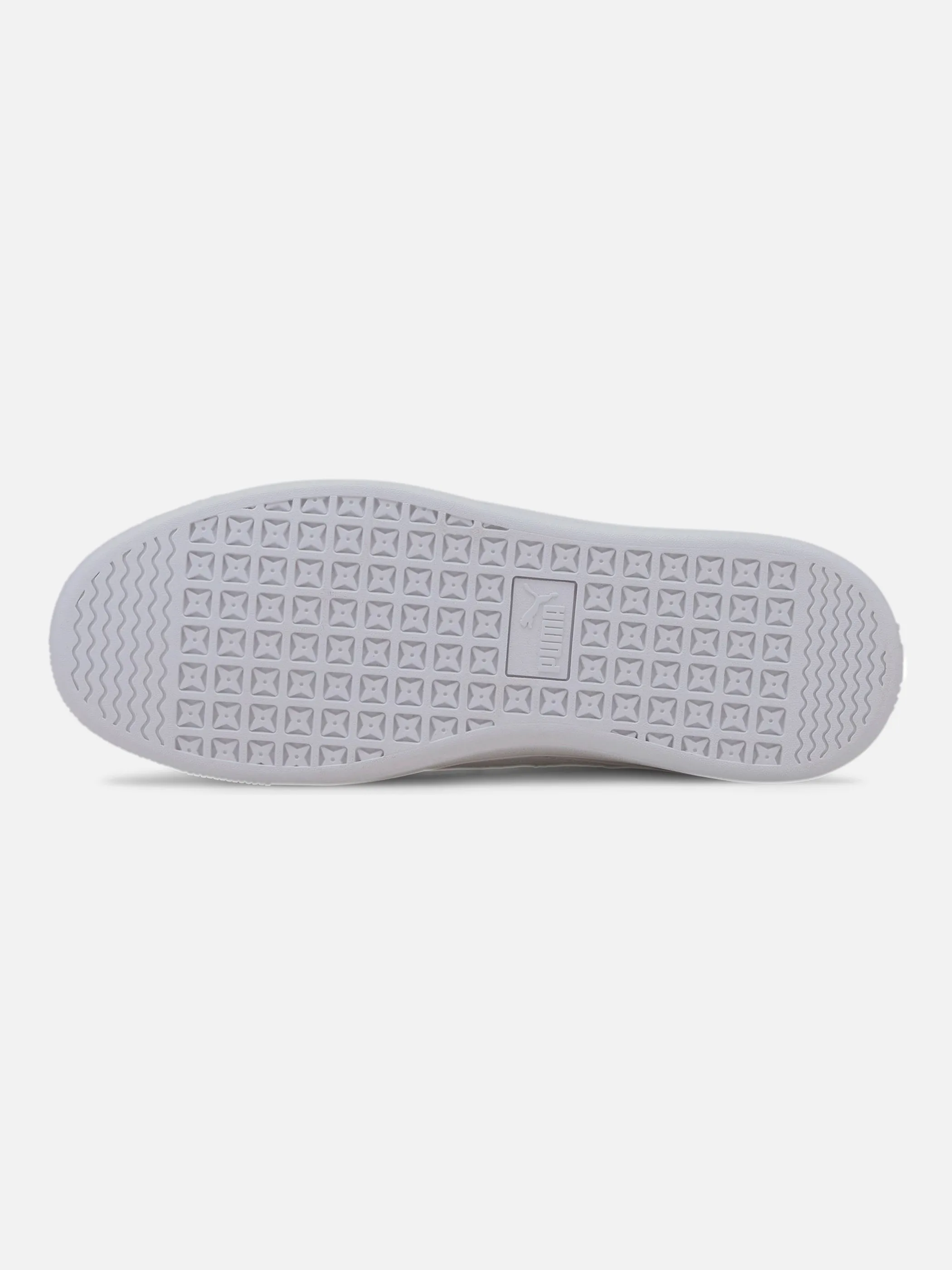 Puma 373226 Da-Snaker - Vikky v2 Weiß 839044 01 3 Puma 373226 Da-Snaker - Vikky v2 Weiß 839044 01 3