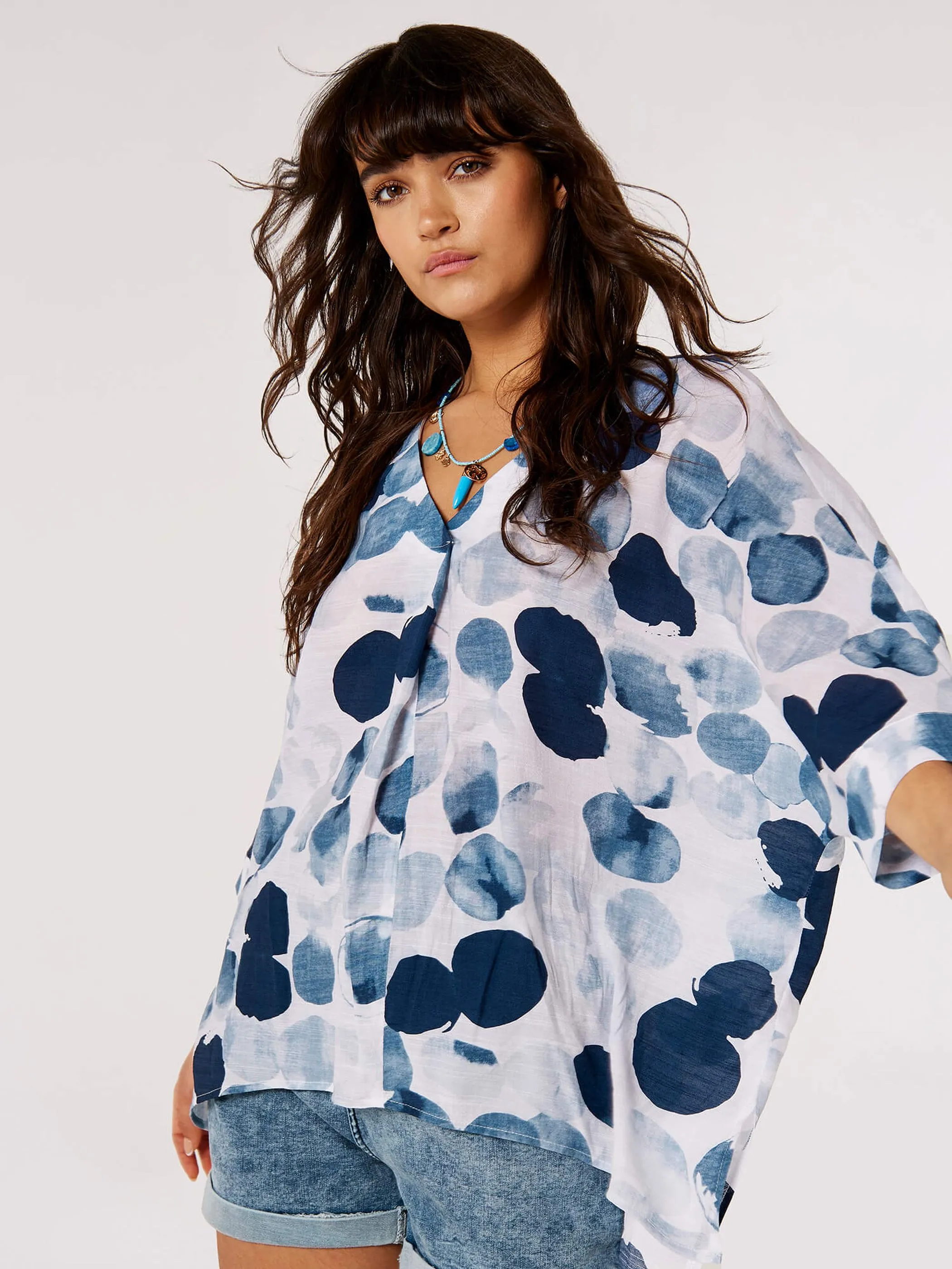 Apricot 783379 Apricot Potato Paint Pr Marine 913523 NAV 1