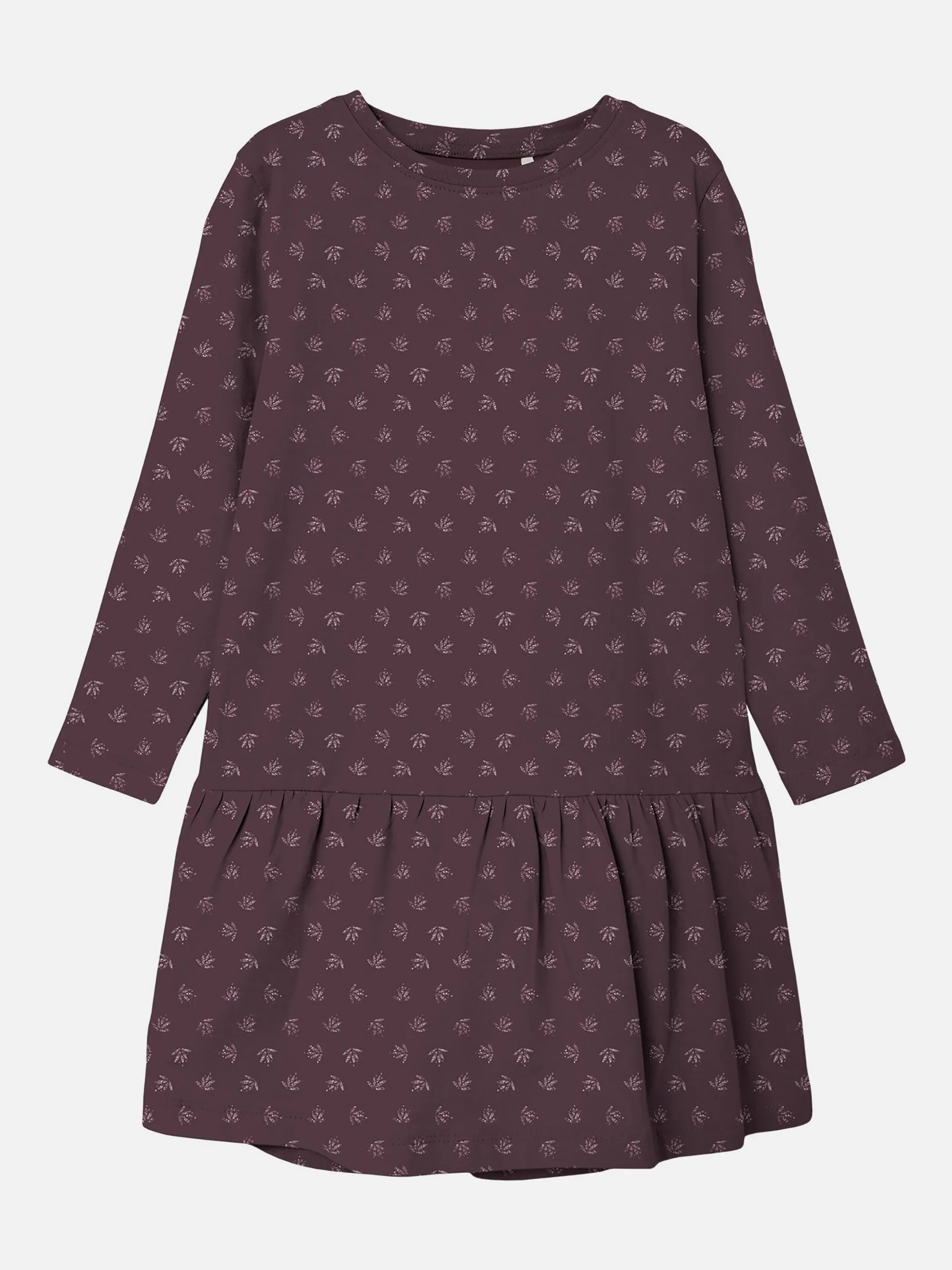 name it 13206652 NMFVIVIAN LS DRESS NN Rot 869086 284018 1 name it 13206652 NMFVIVIAN LS DRESS NN Rot 869086 284018 1