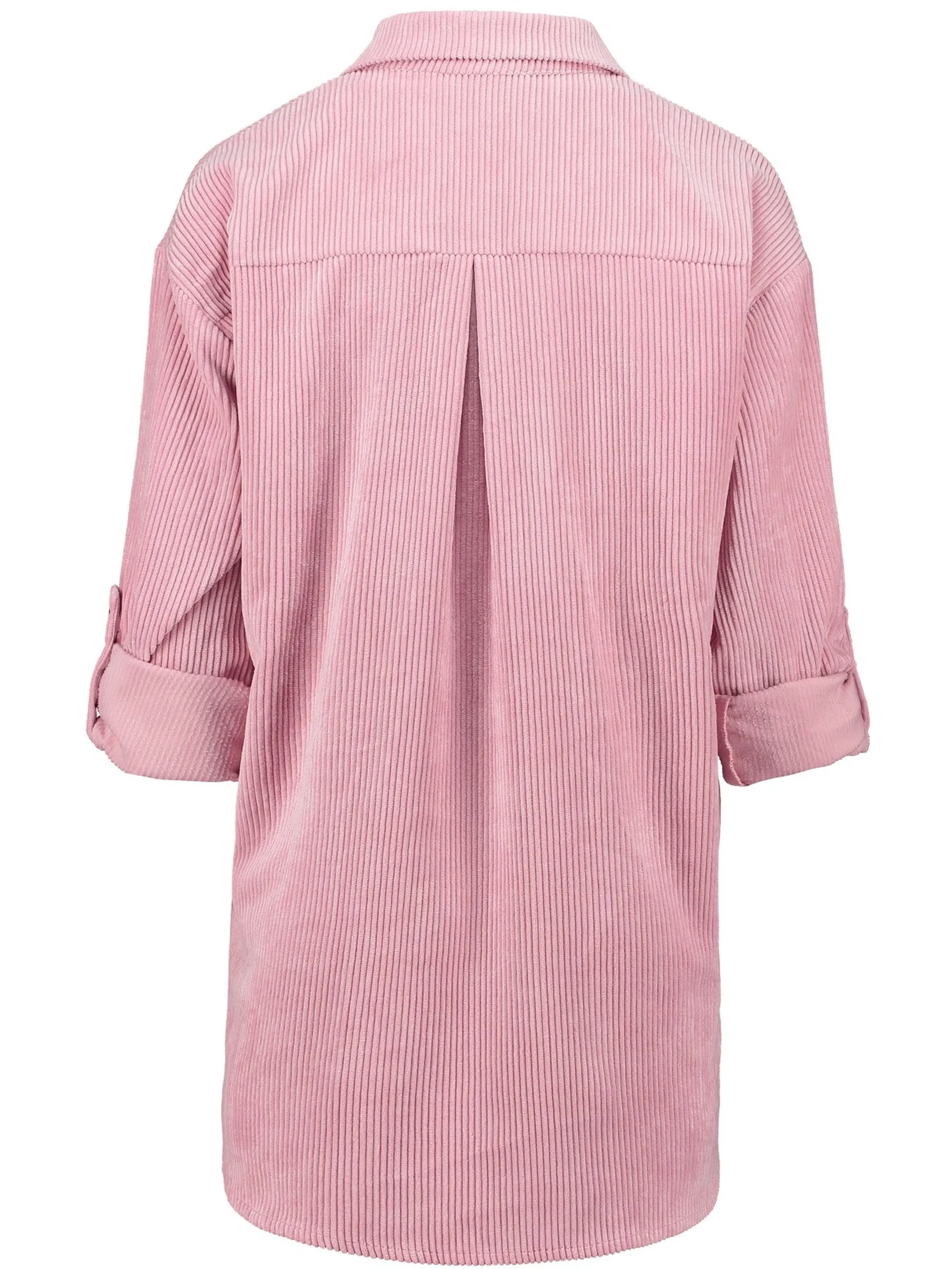 Hailys SP-24032202 LS P BL Ro44bina Rosa 922028 41200 2