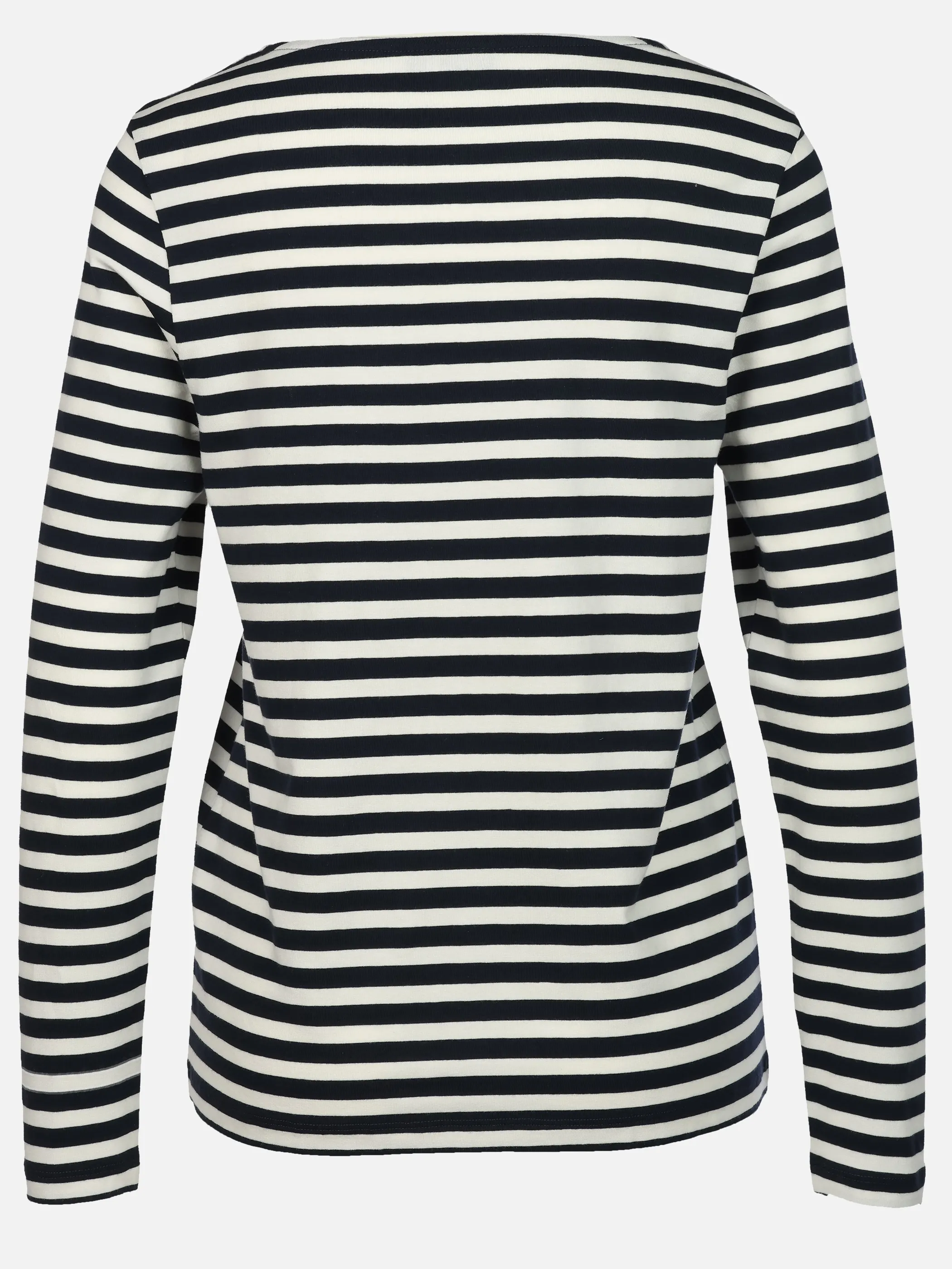Sure Da. Ringelshirt Marine 928409 SAPHIRE 2