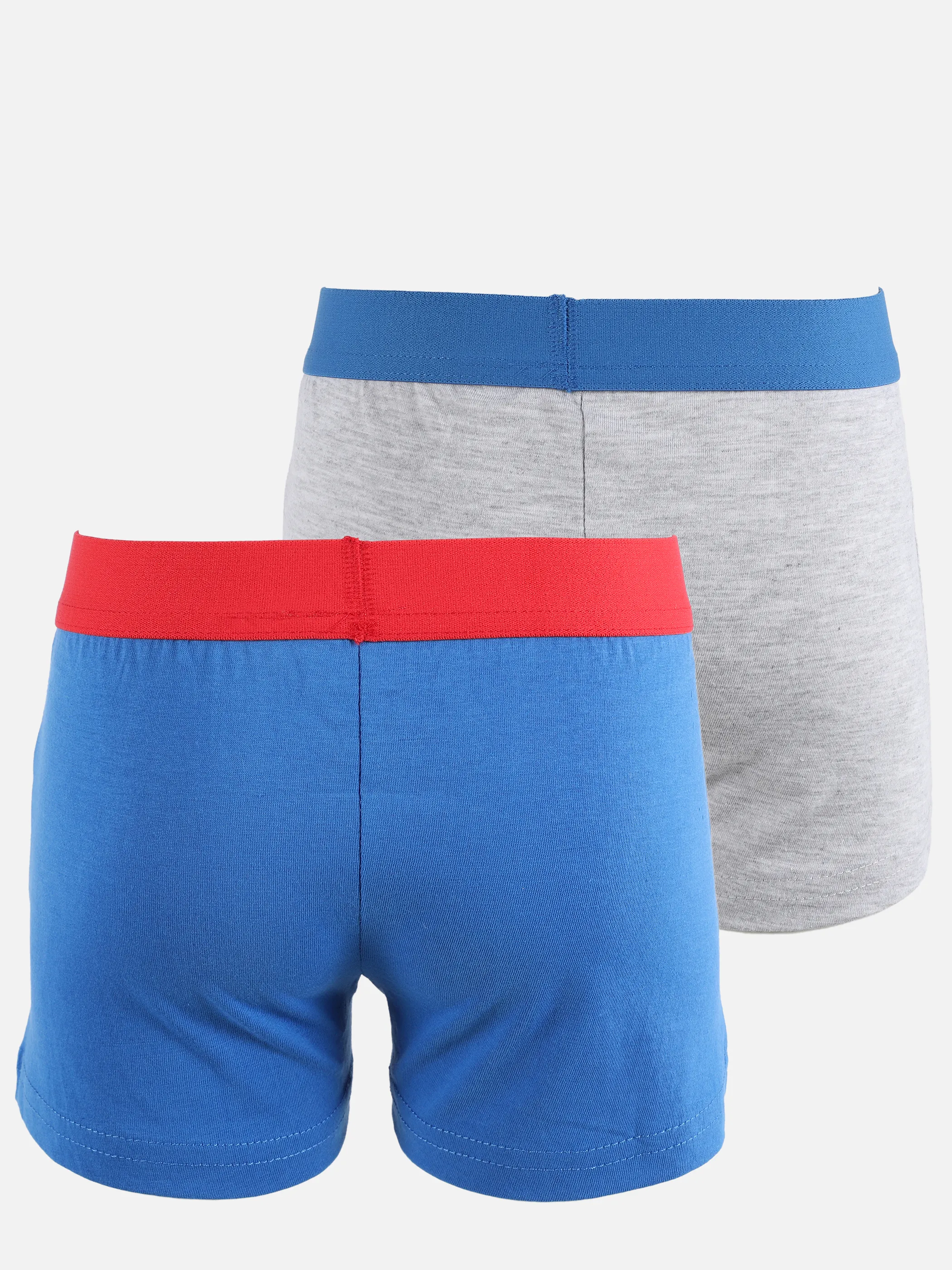 NASA Kn. Retros 2er Pack Nasa Blau 893513 BLAU 2 NASA Kn. Retros 2er Pack Nasa Blau 893513 BLAU 2