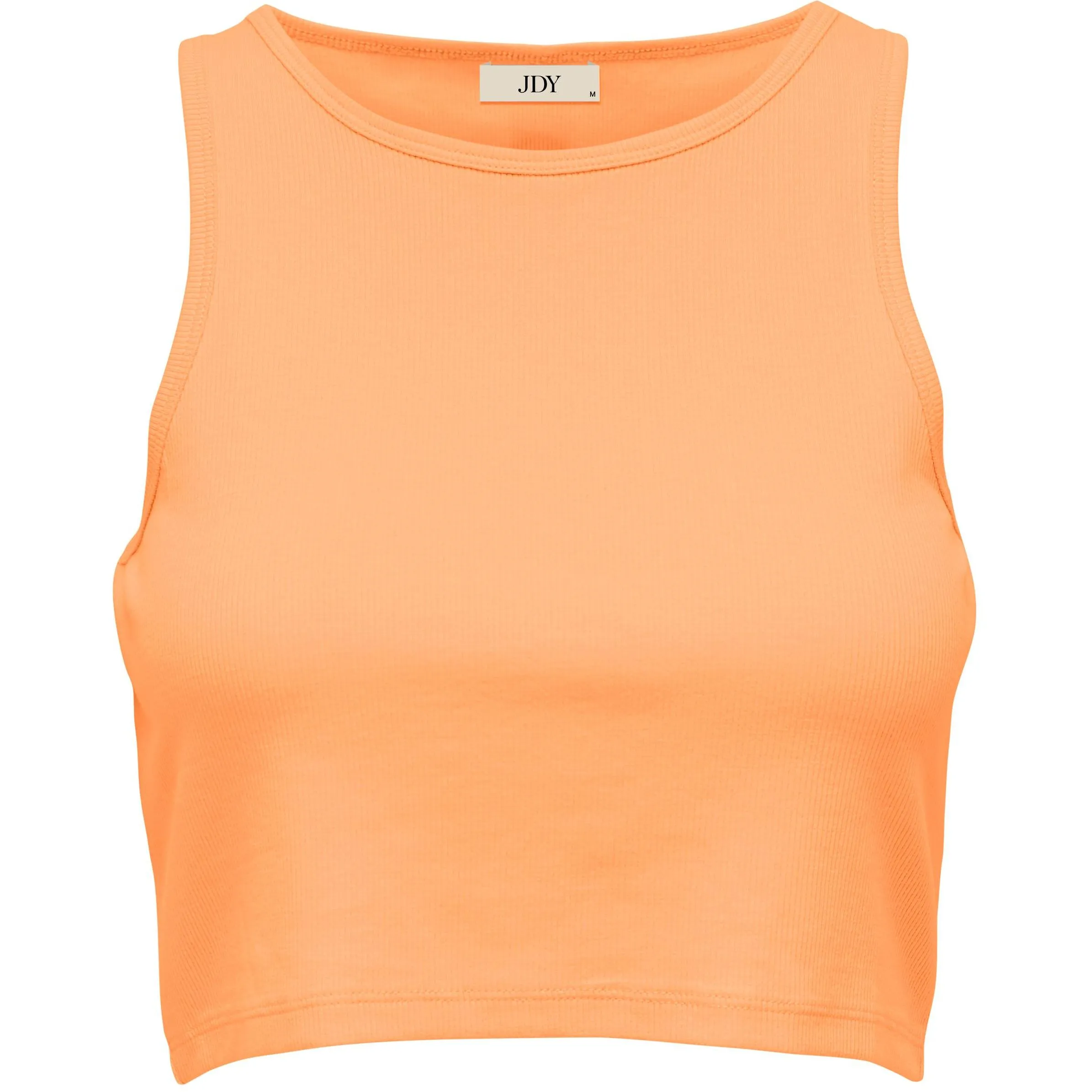 Jacqueline 15275093 JDYSOFIA S/L CROPPED Orange 864794 285556 1 Jacqueline 15275093 JDYSOFIA S/L CROPPED Orange 864794 285556 1