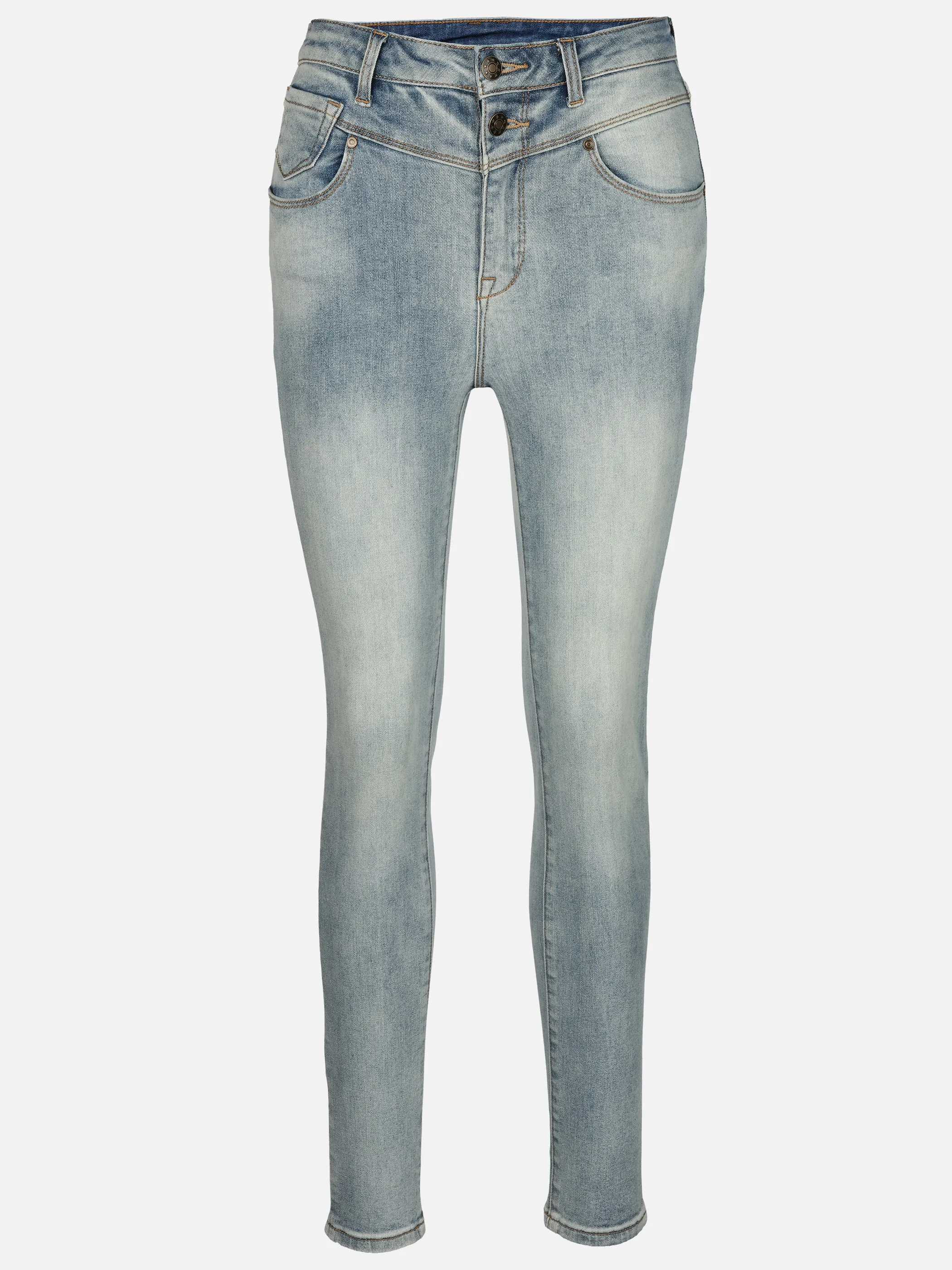 Lascana Fashion Lascana Fashion - Jeans Blau 939927 20940 1