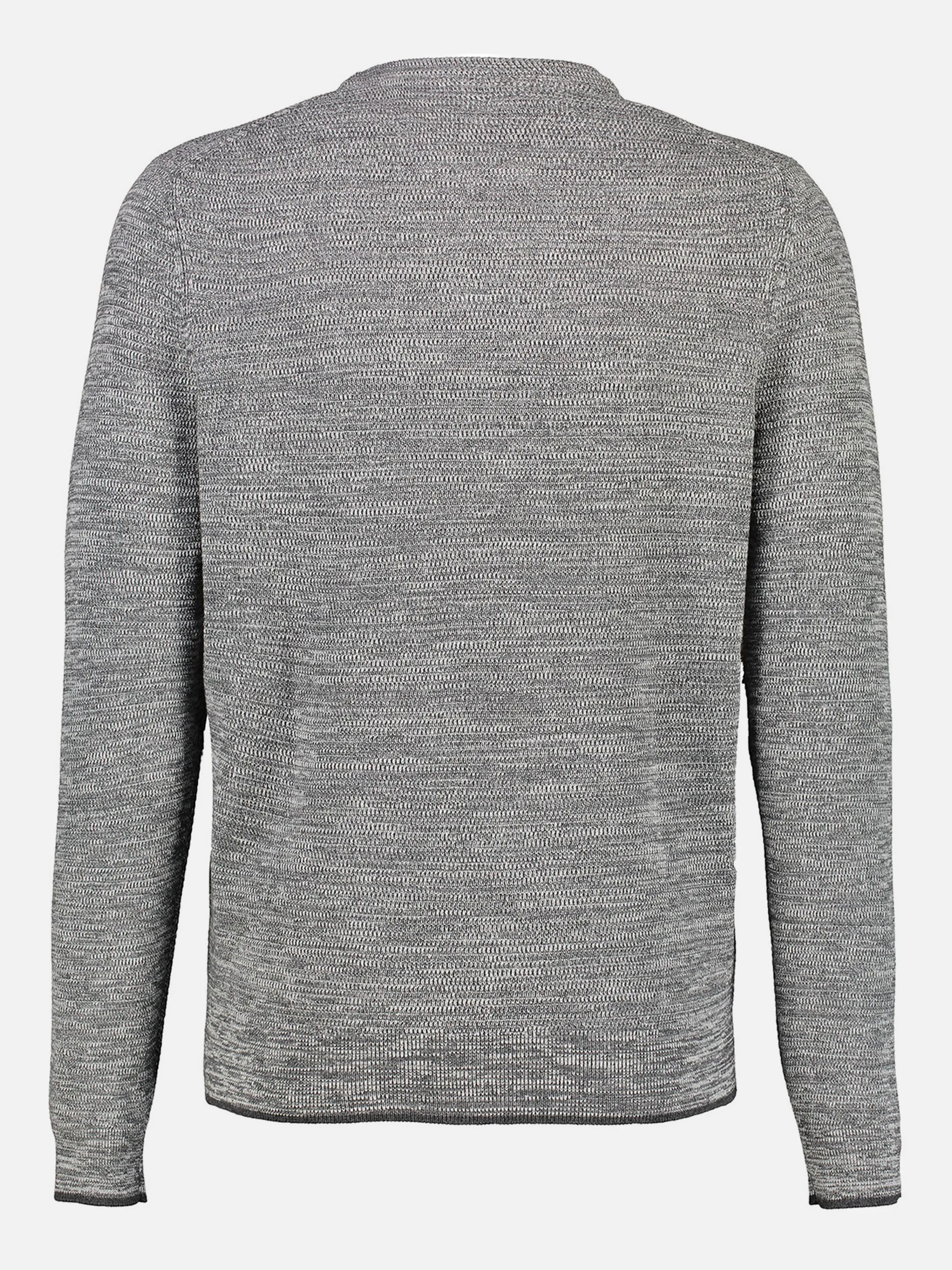 Lerros 21N5057 STRICK 1/1 ARM Grau 856909 282 2 Lerros 21N5057 STRICK 1/1 ARM Grau 856909 282 2