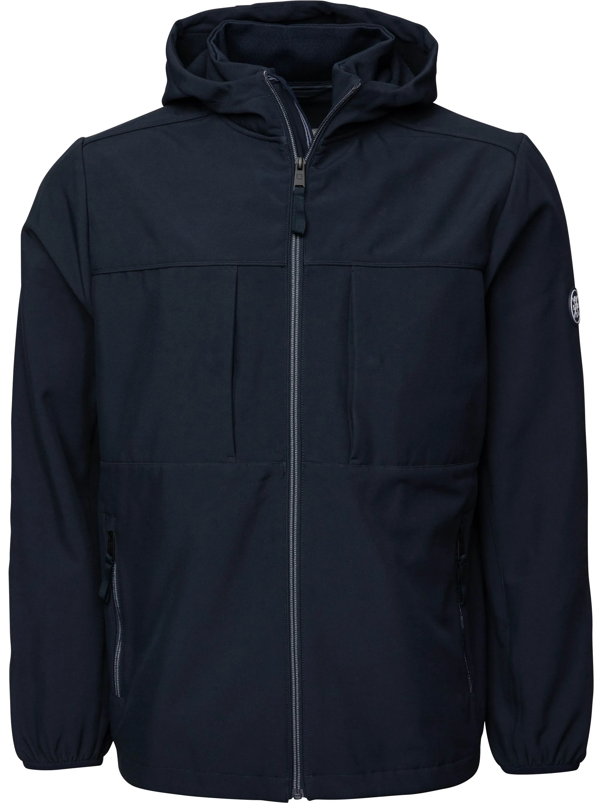 Stooker HAKA 72000360009684 He. Outdoor Jac Marine 919951 9684 1